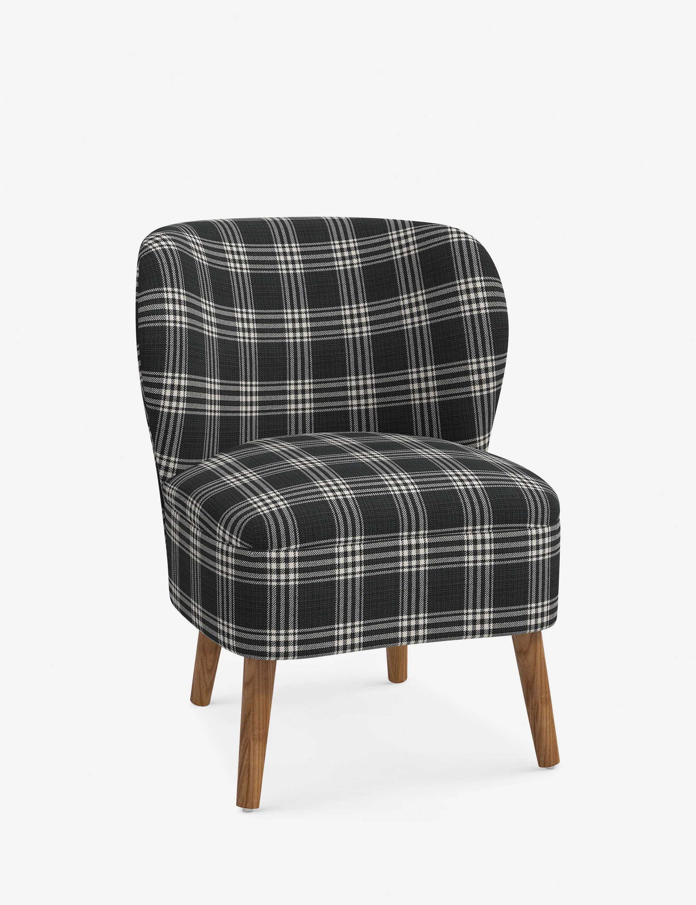 Product image 89