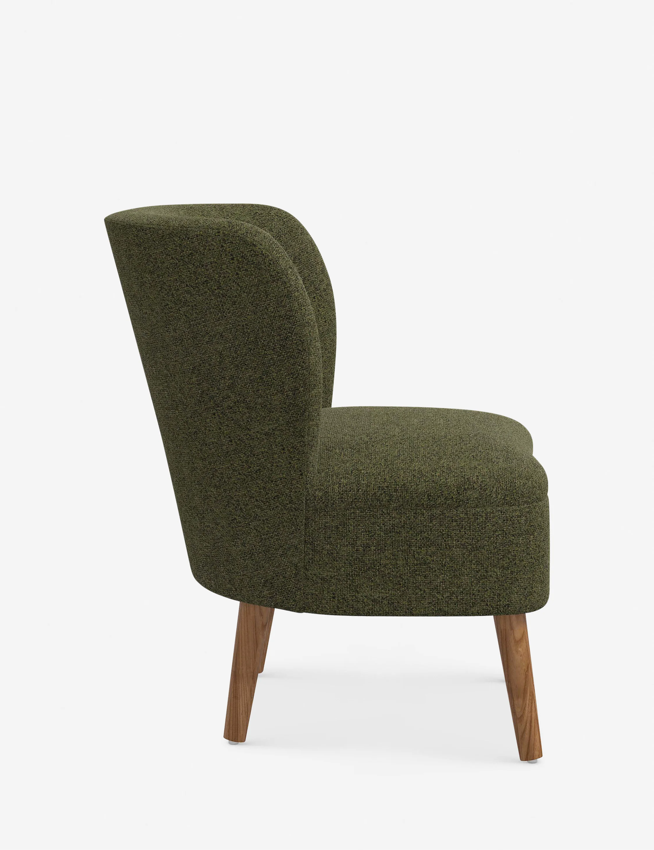 Product image 95