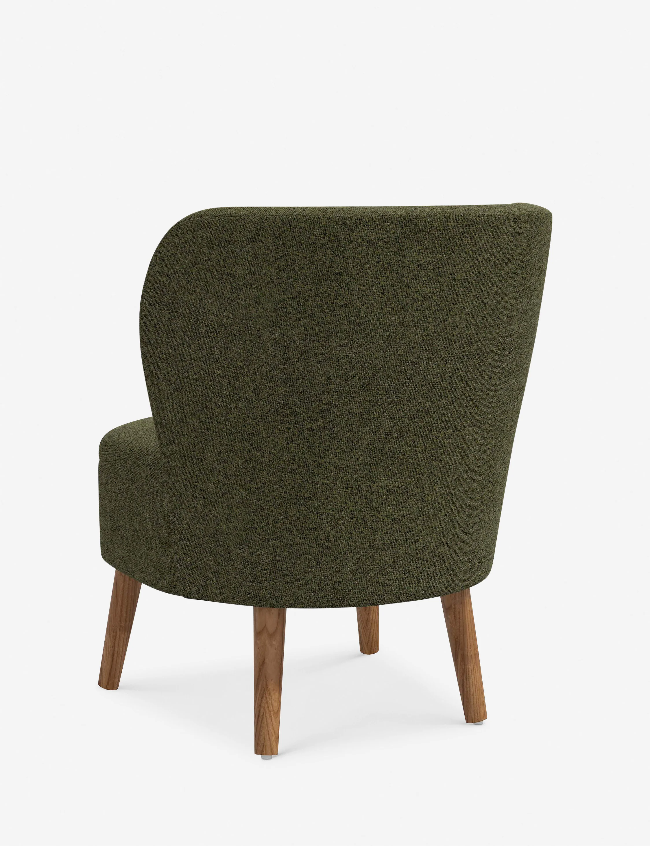 Product image 96