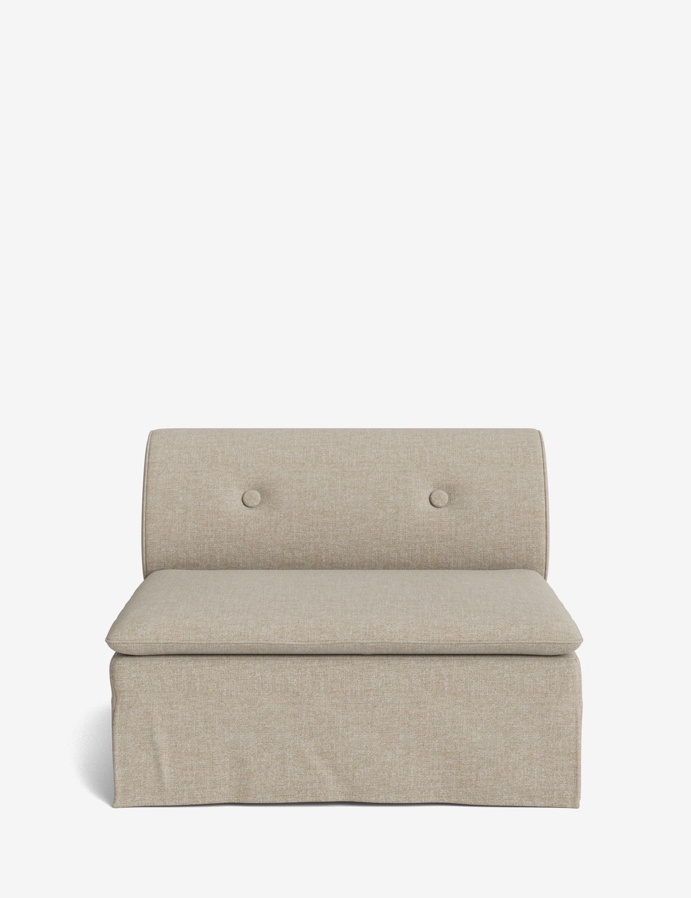 Product image 100