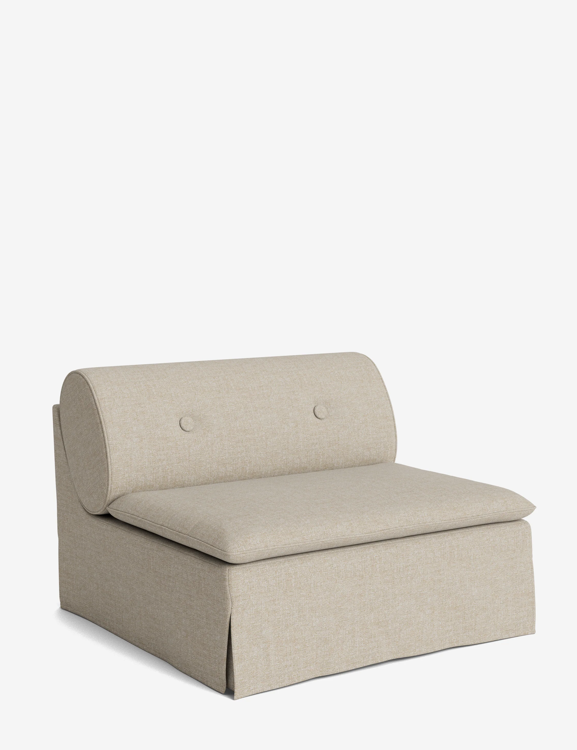 Product image 101