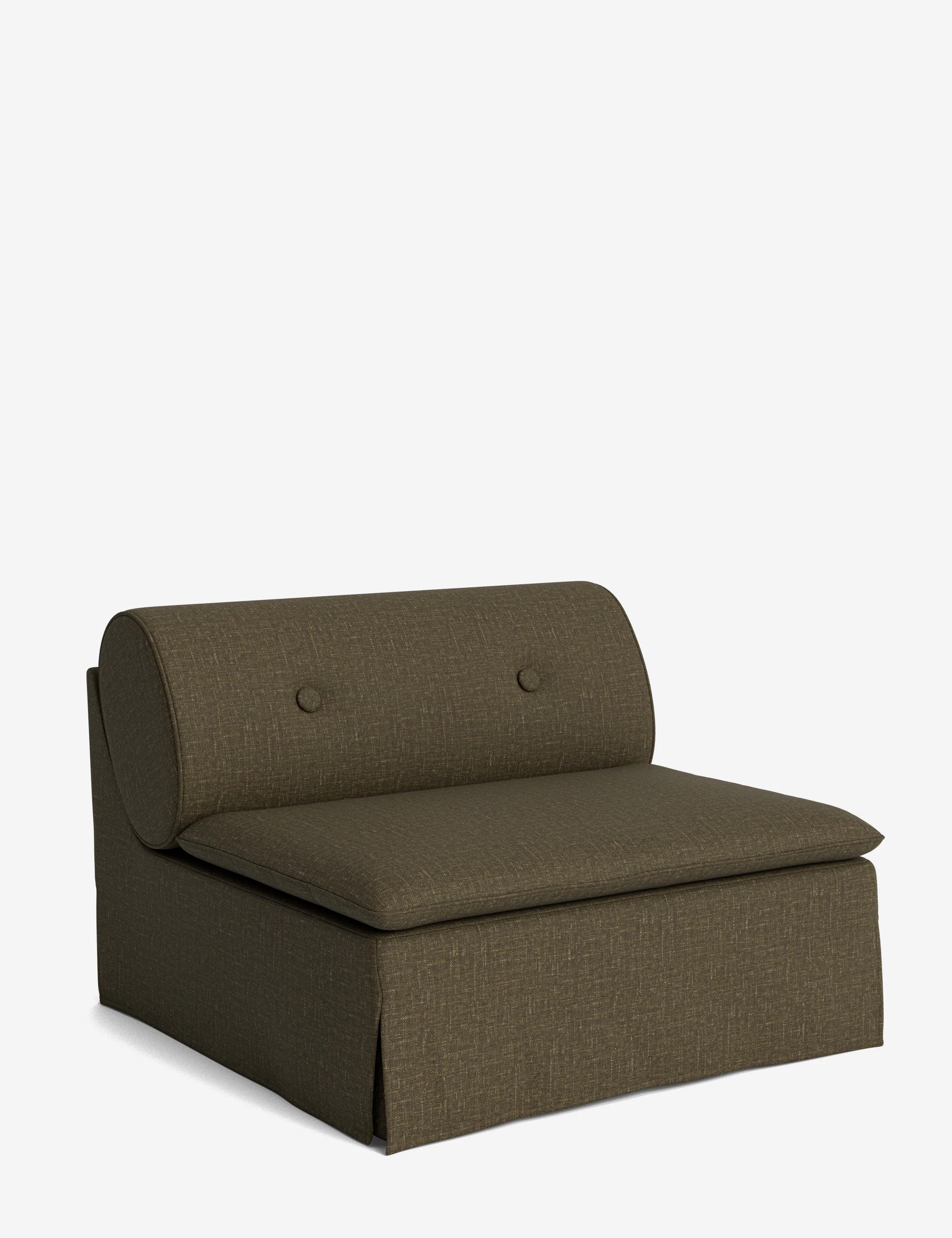 Product image 105