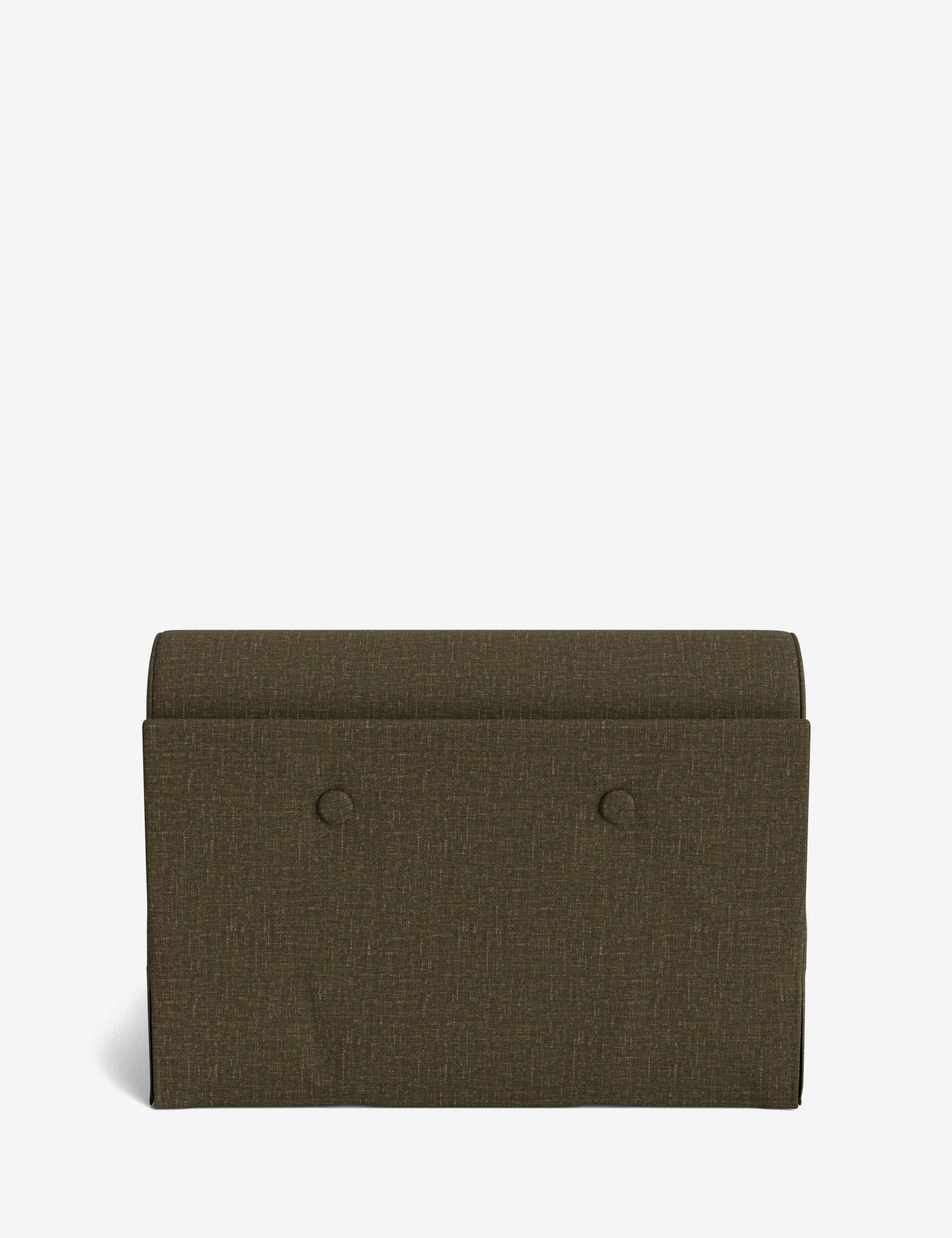 Product image 107
