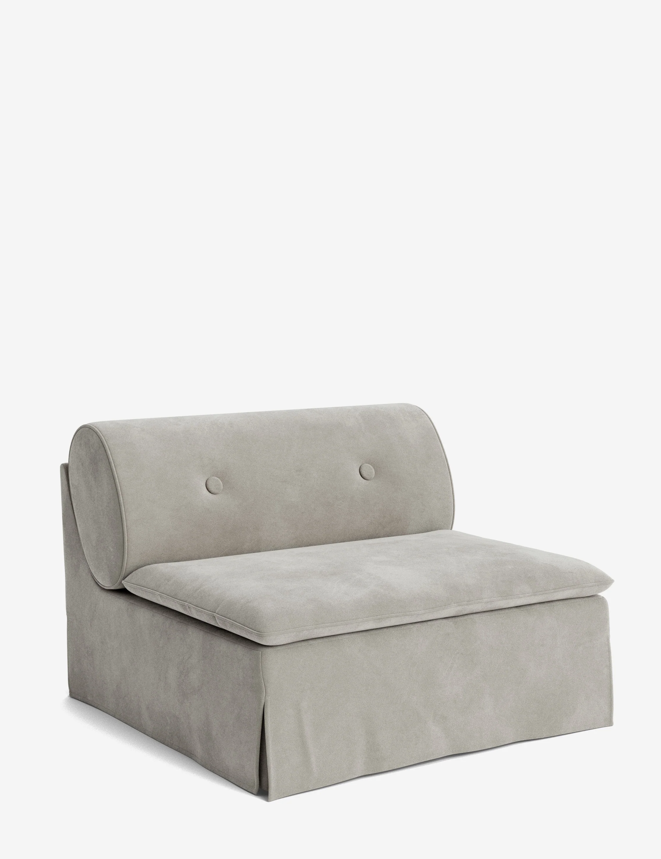 Product image 109