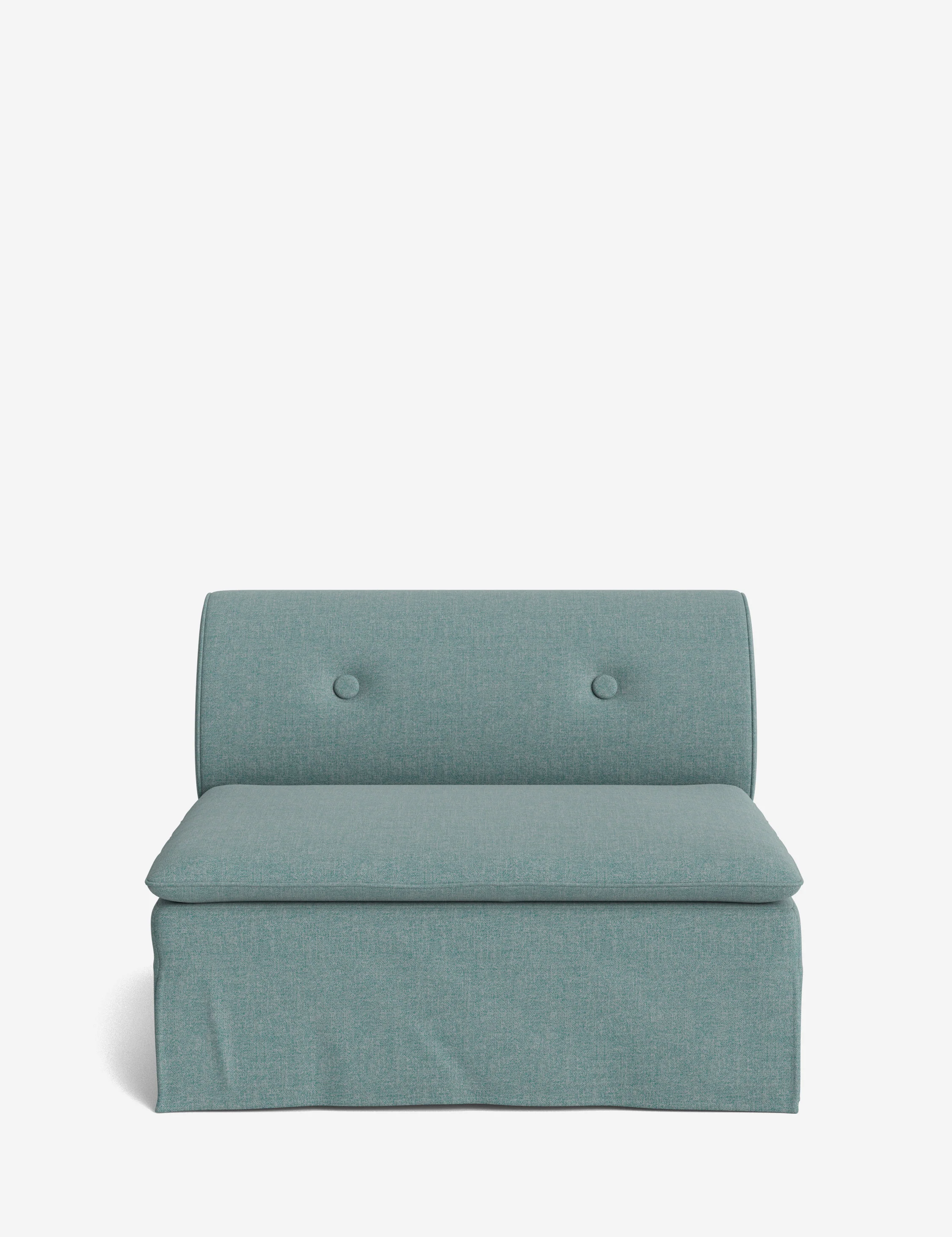 Product image 112