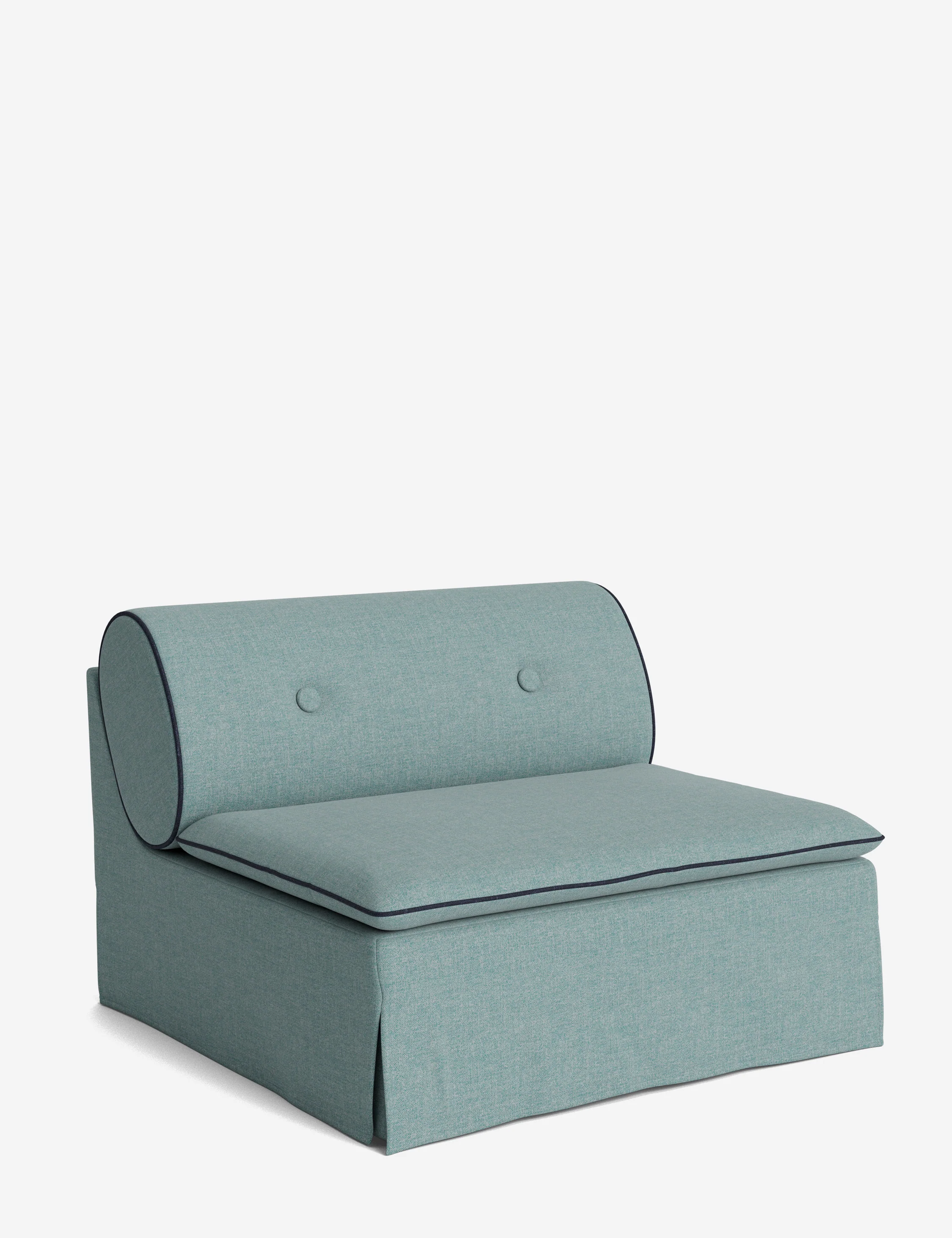 Product image 115
