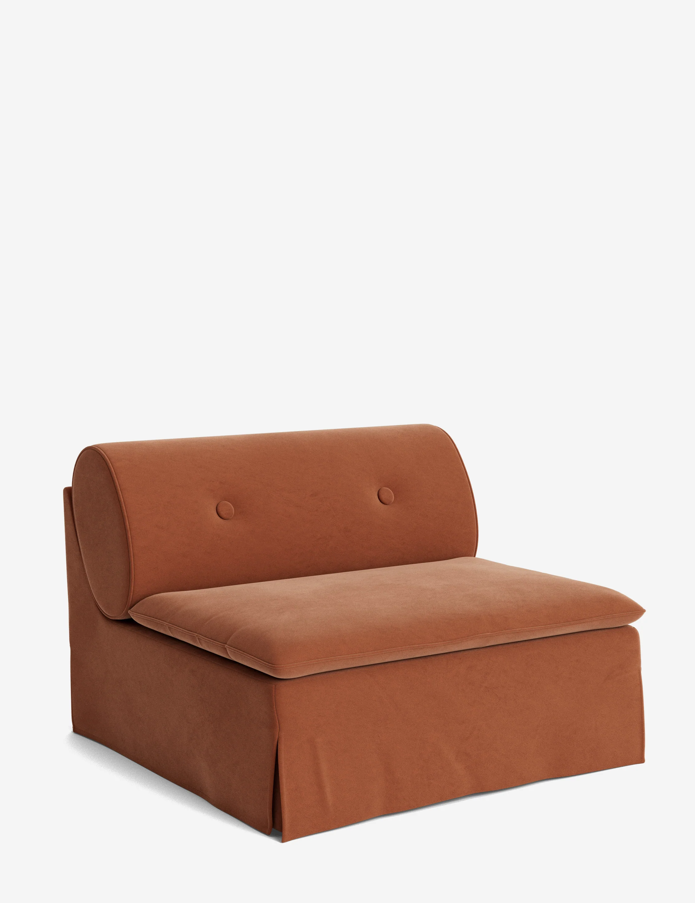 Product image 123