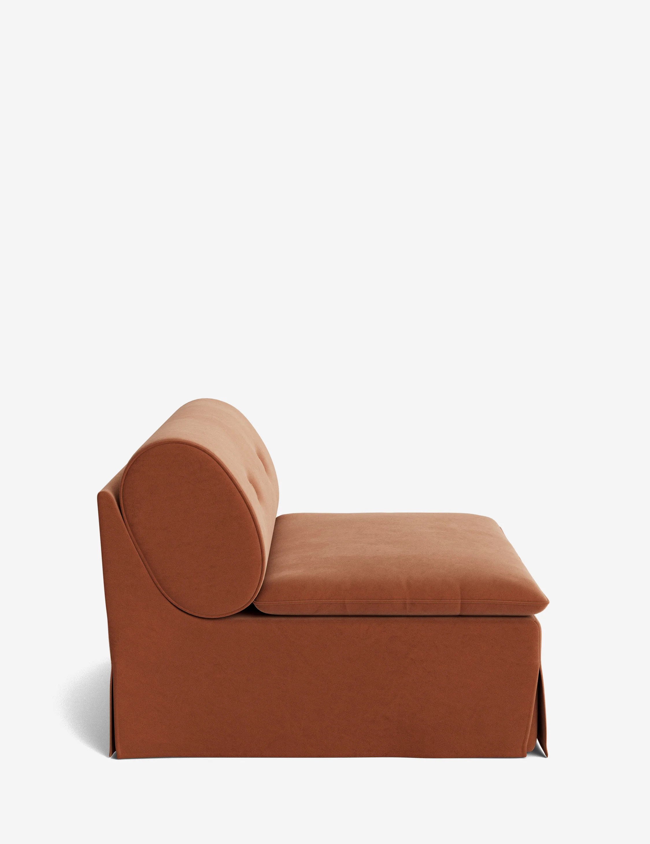 Product image 126