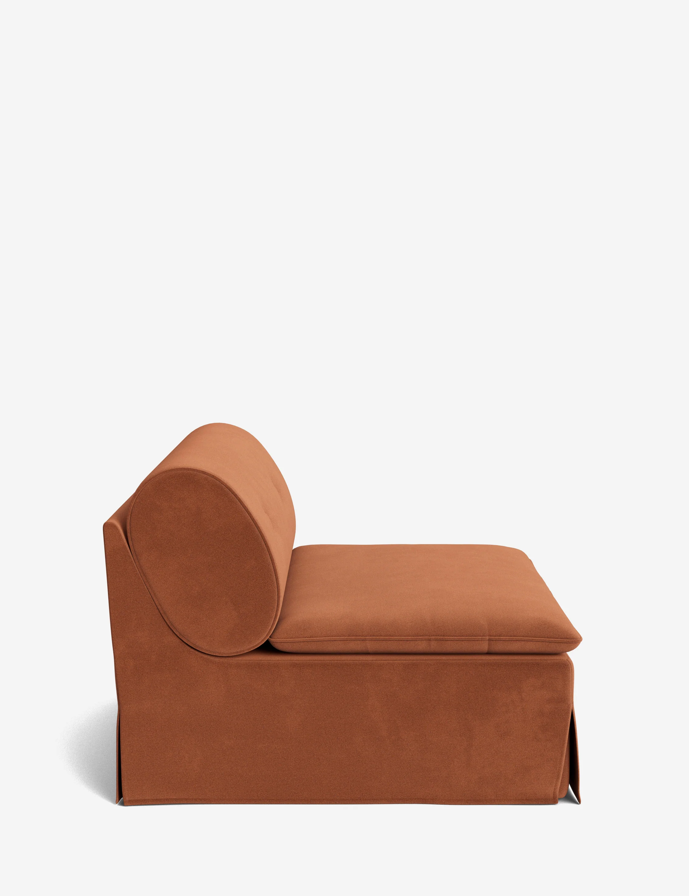 Product image 127