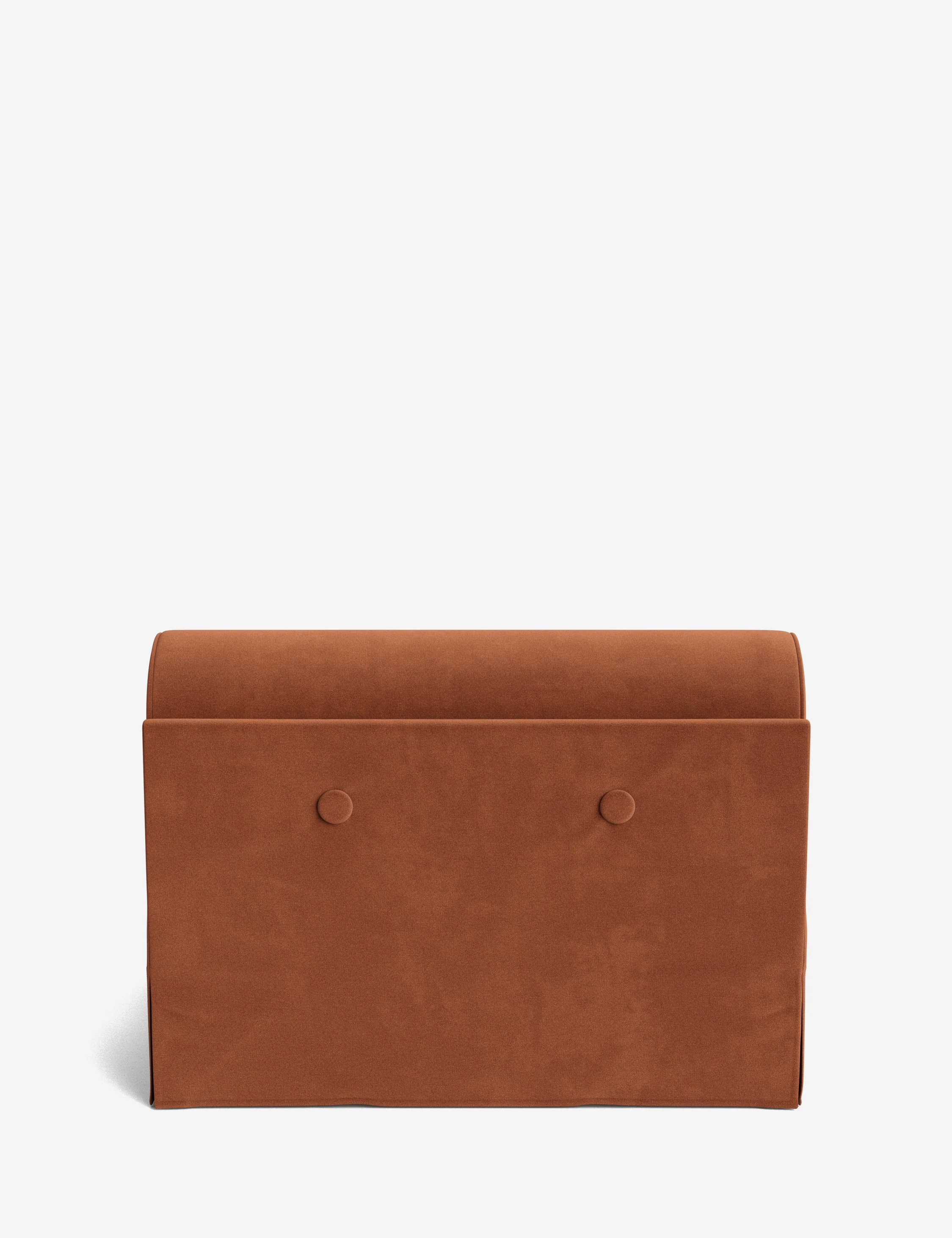 Product image 130
