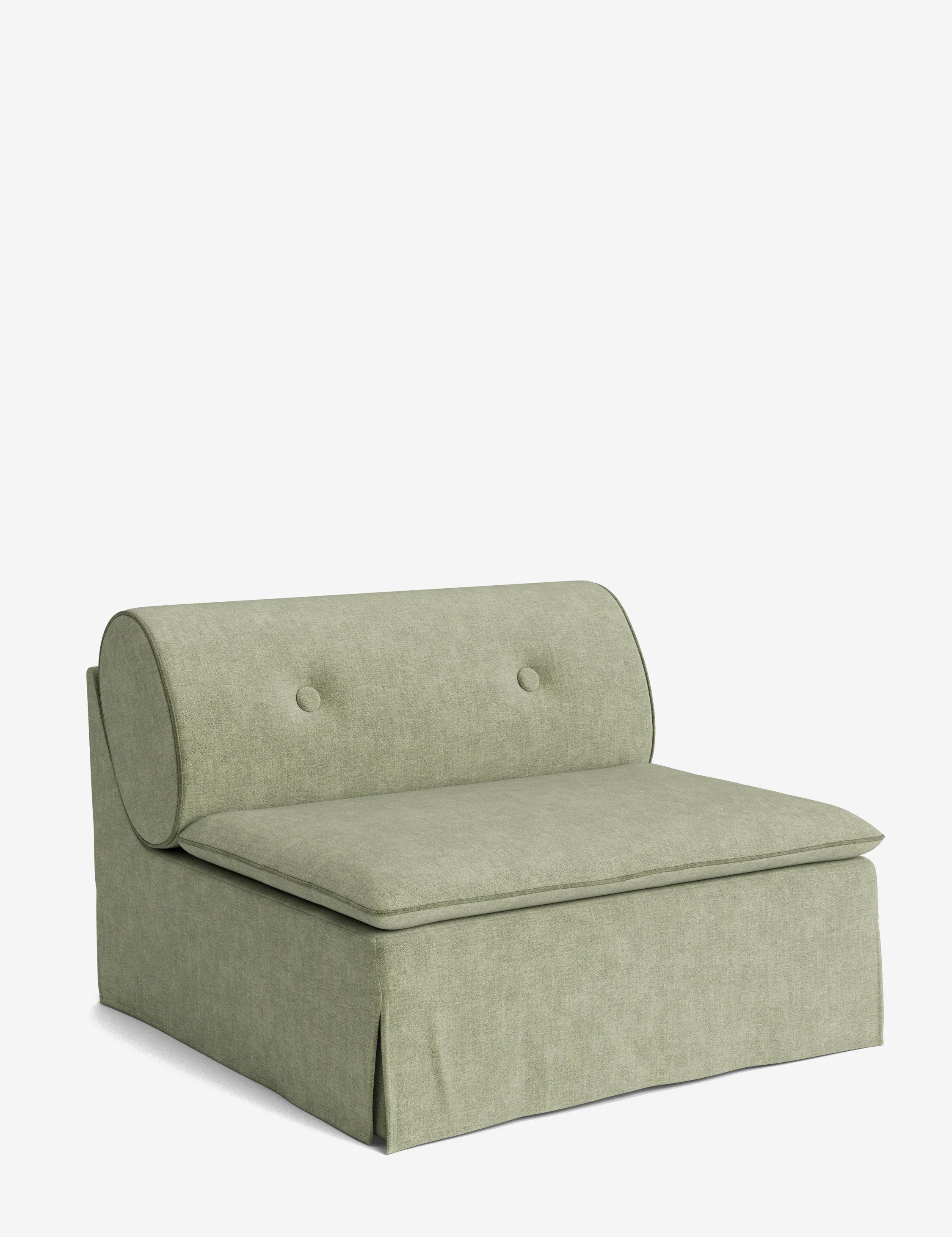Product image 135