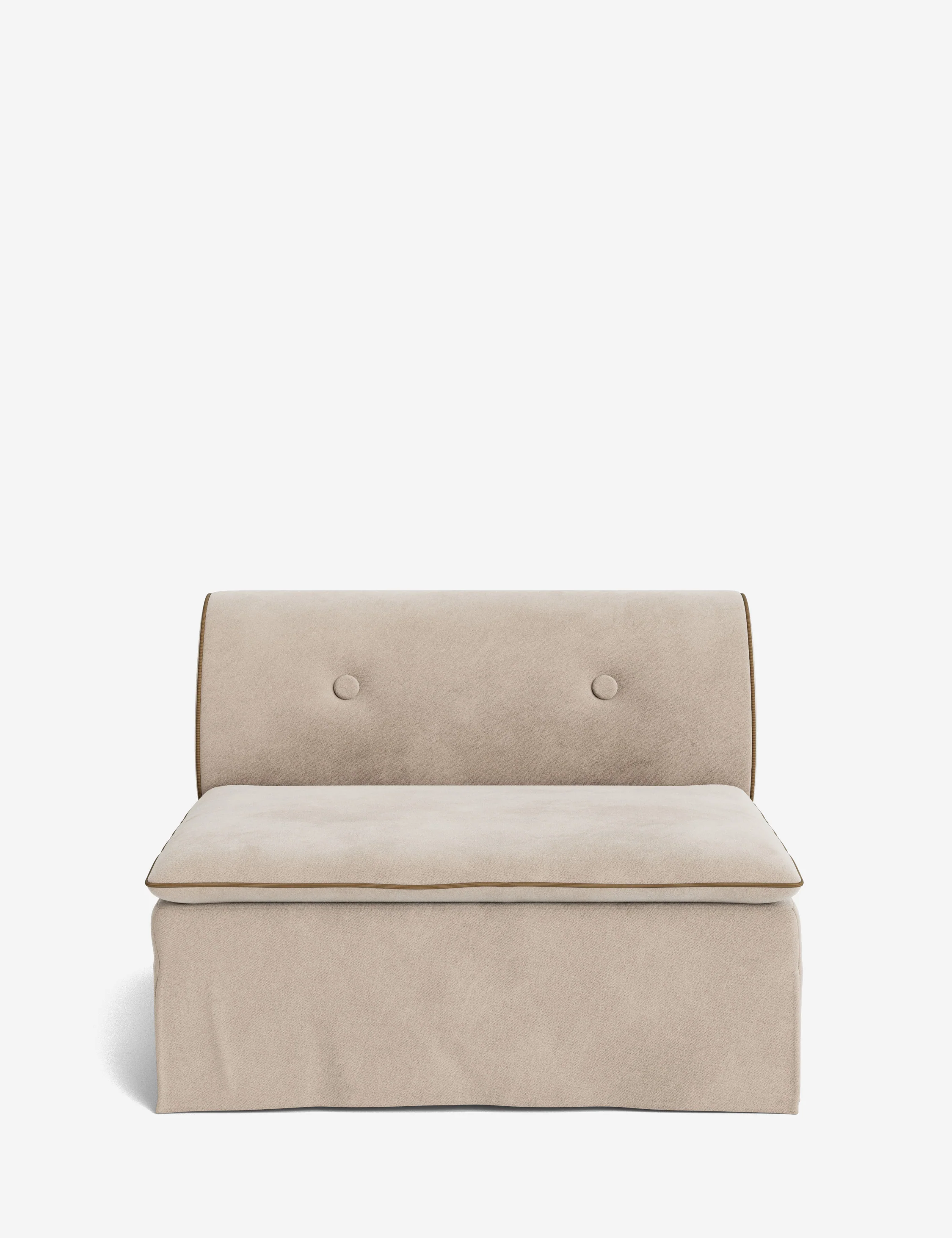 Product image 145