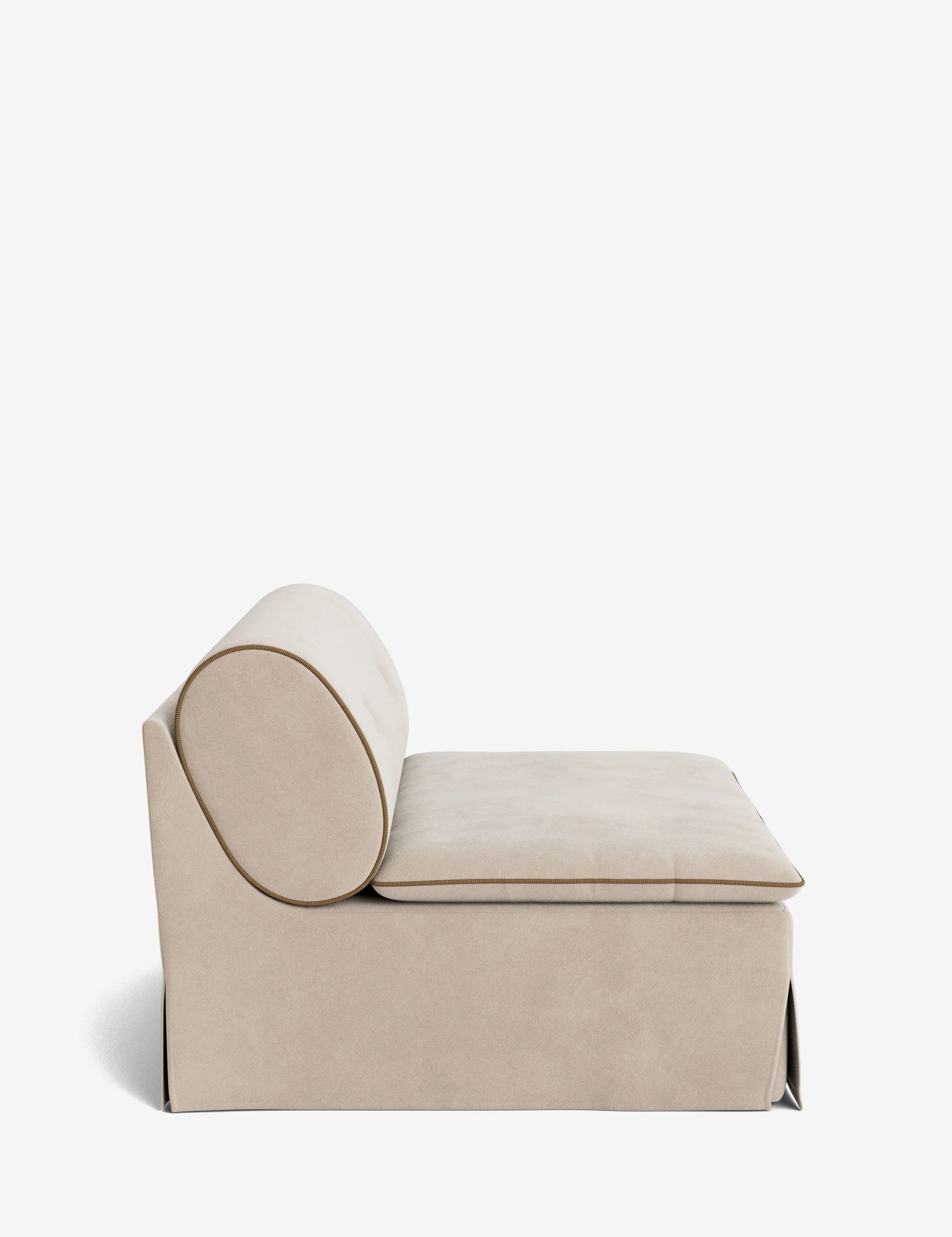 Product image 149