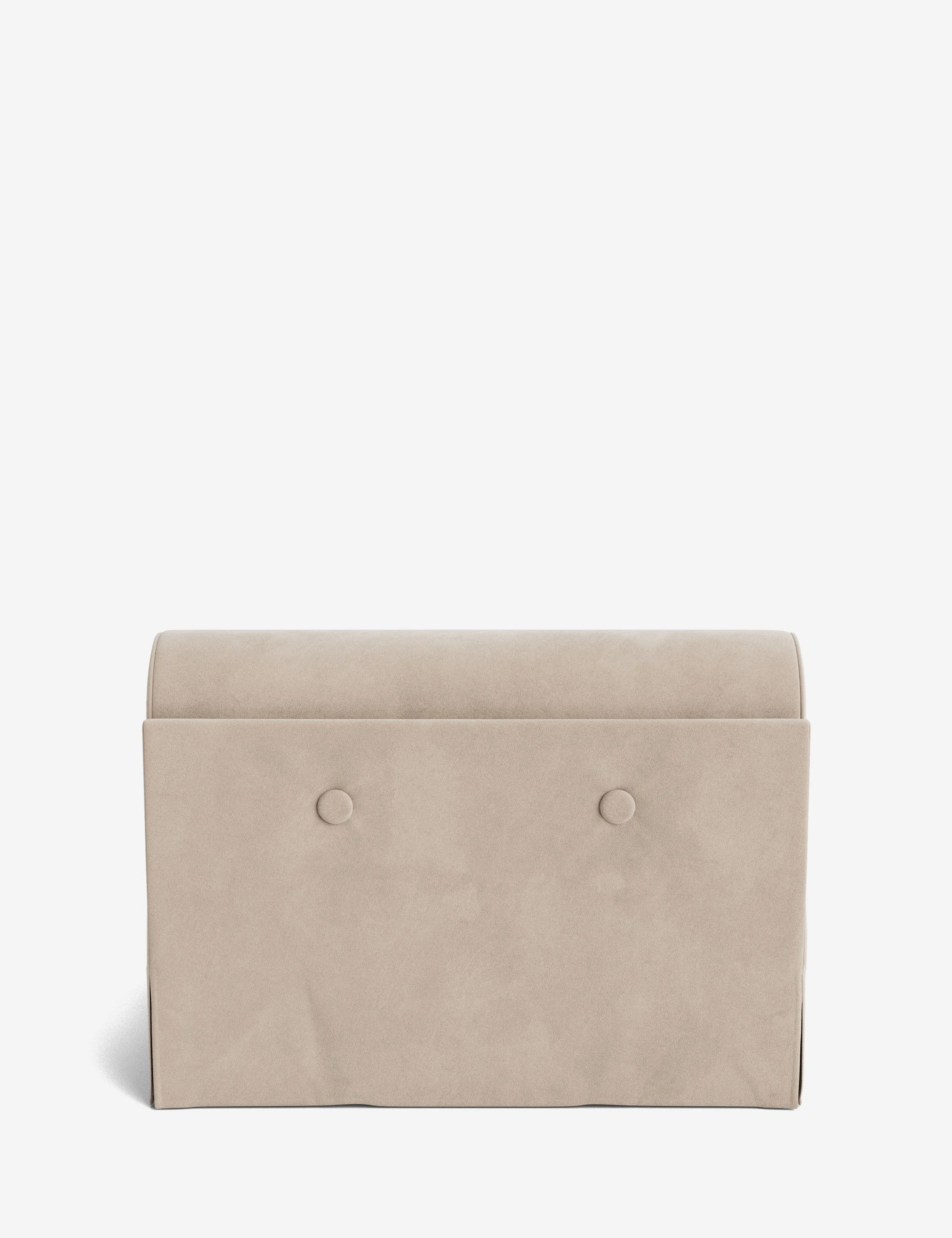 Product image 150