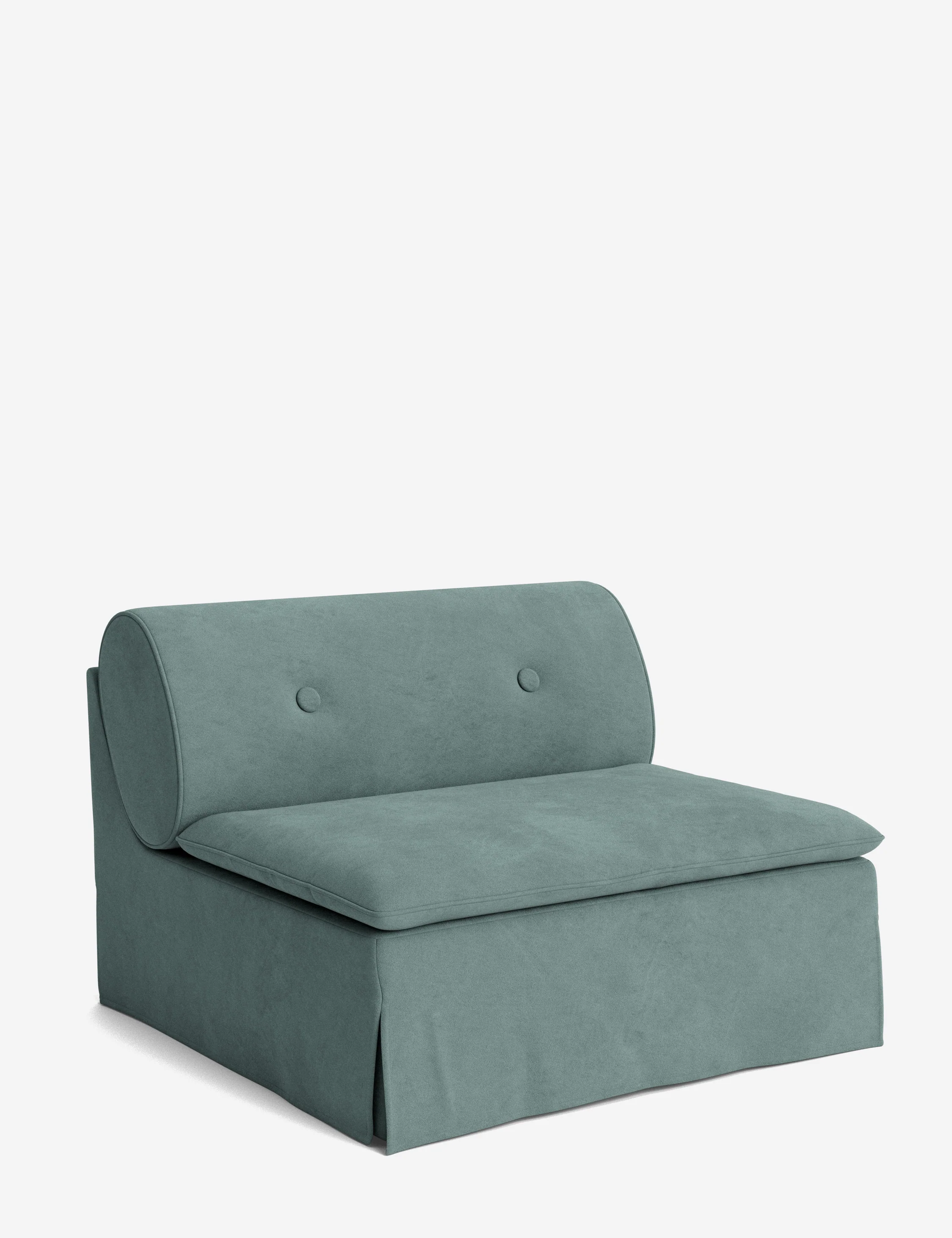 Product image 153