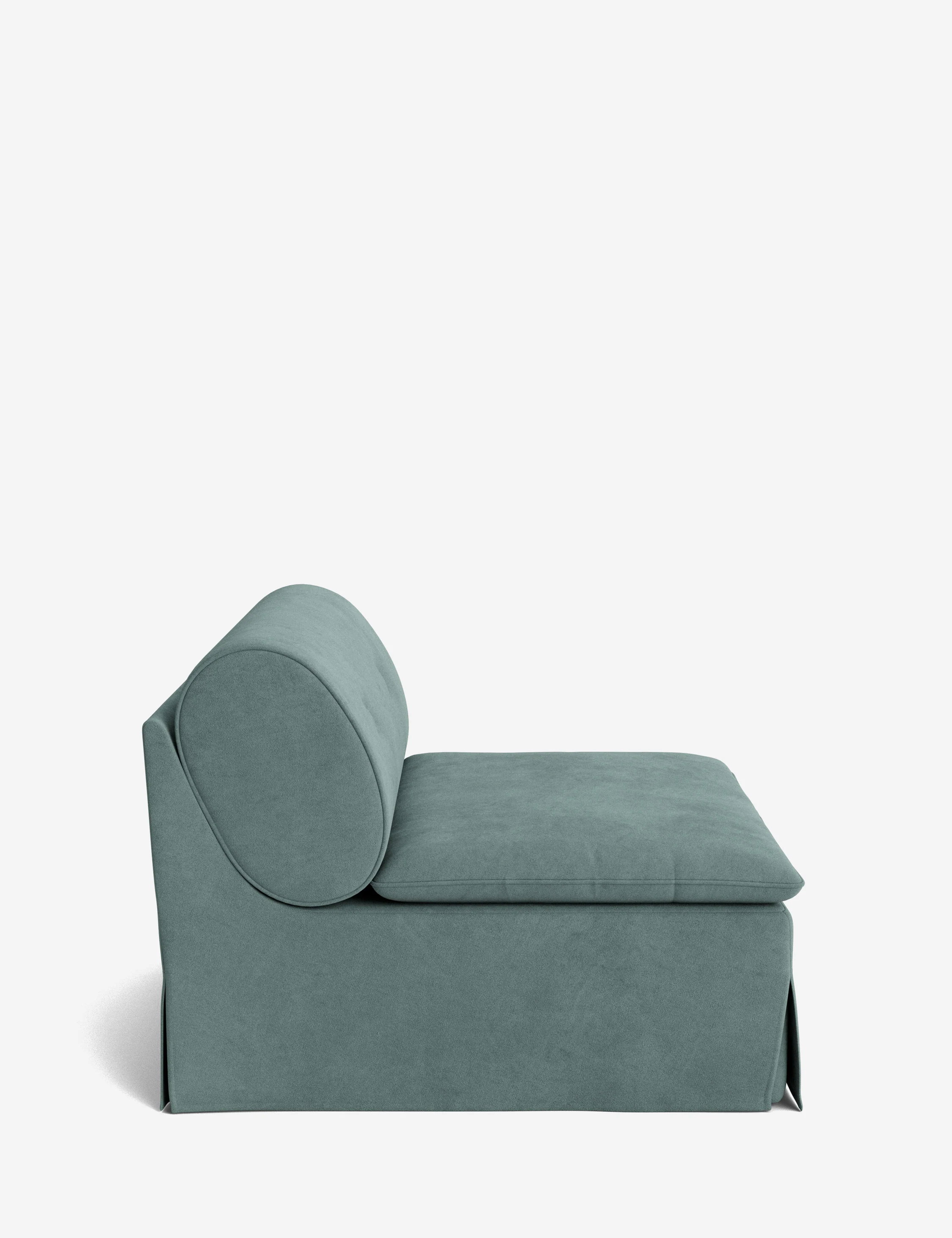 Product image 154