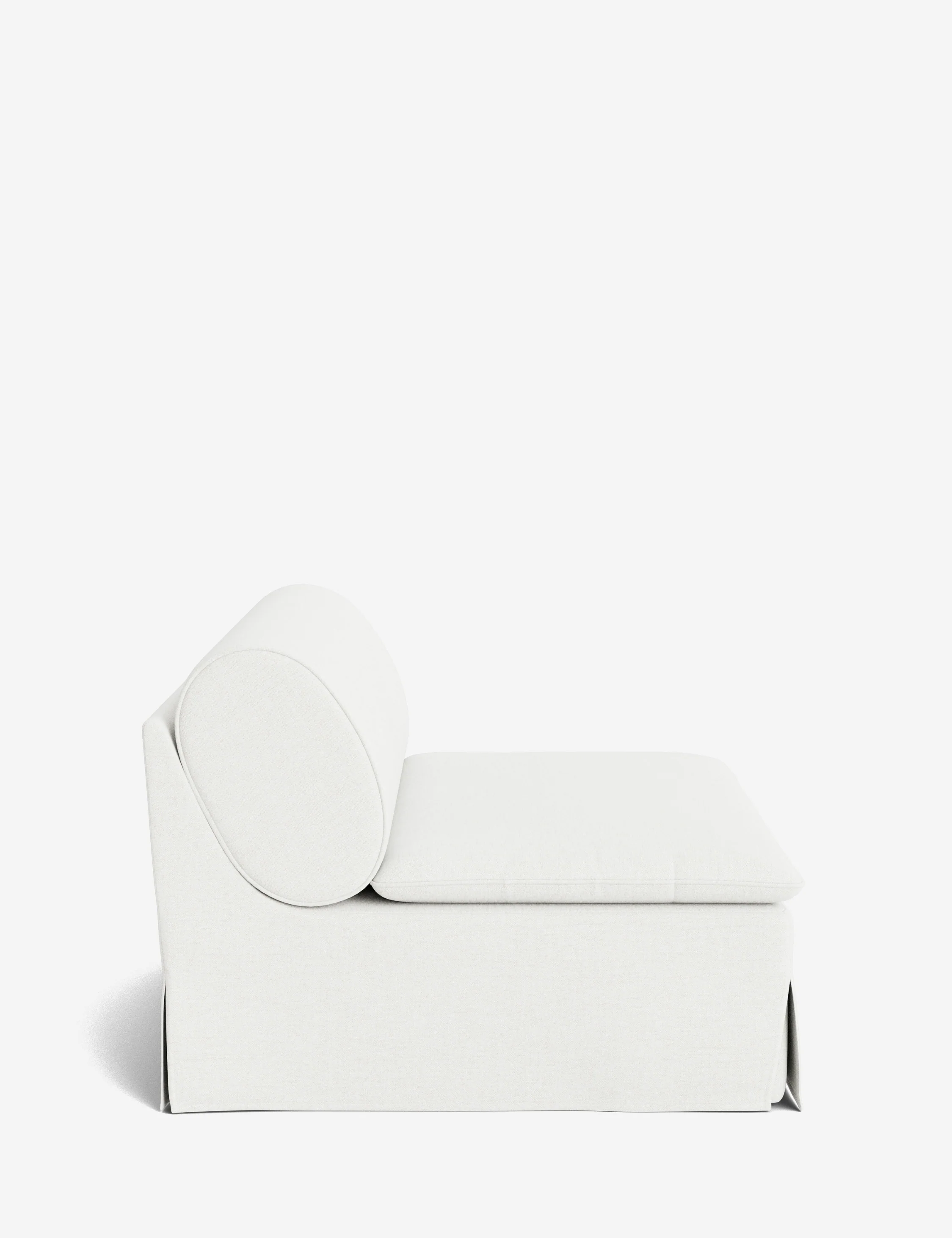 Product image 158