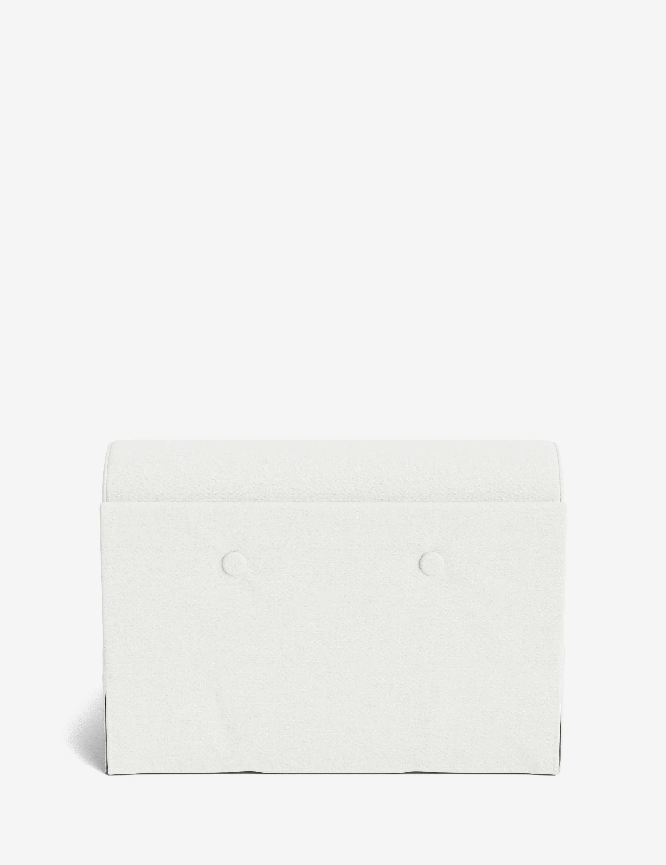 Product image 159
