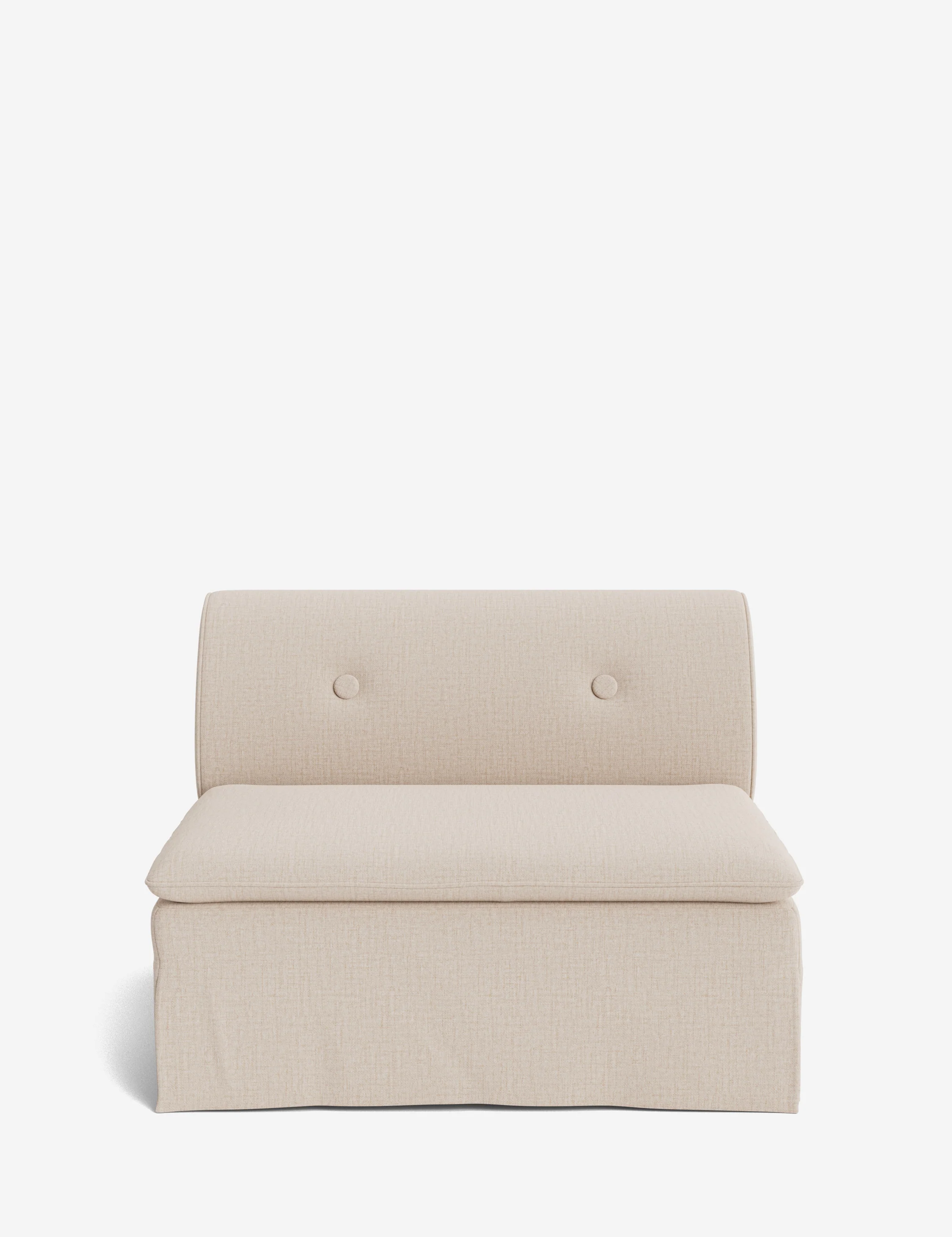 Product image 160