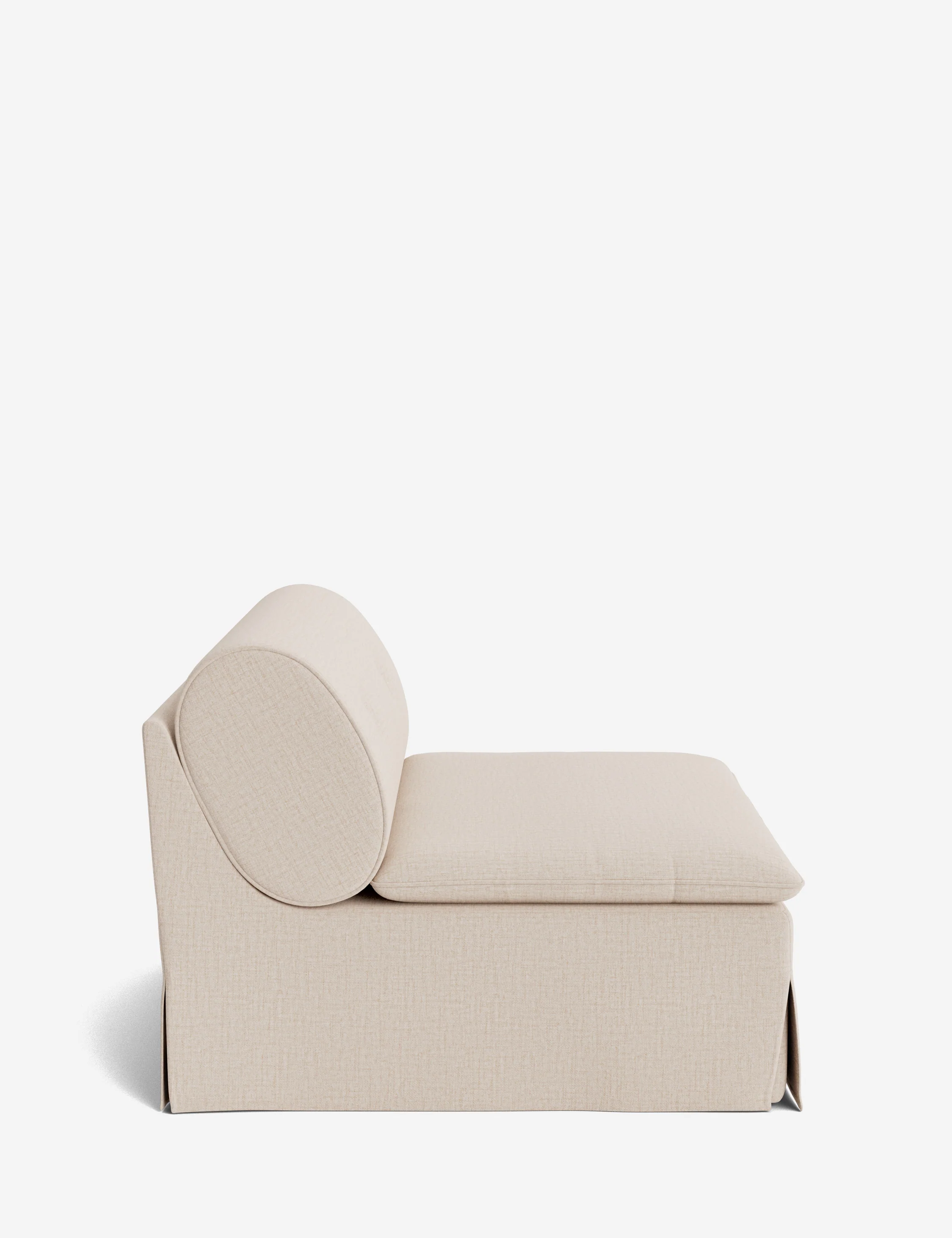 Product image 162