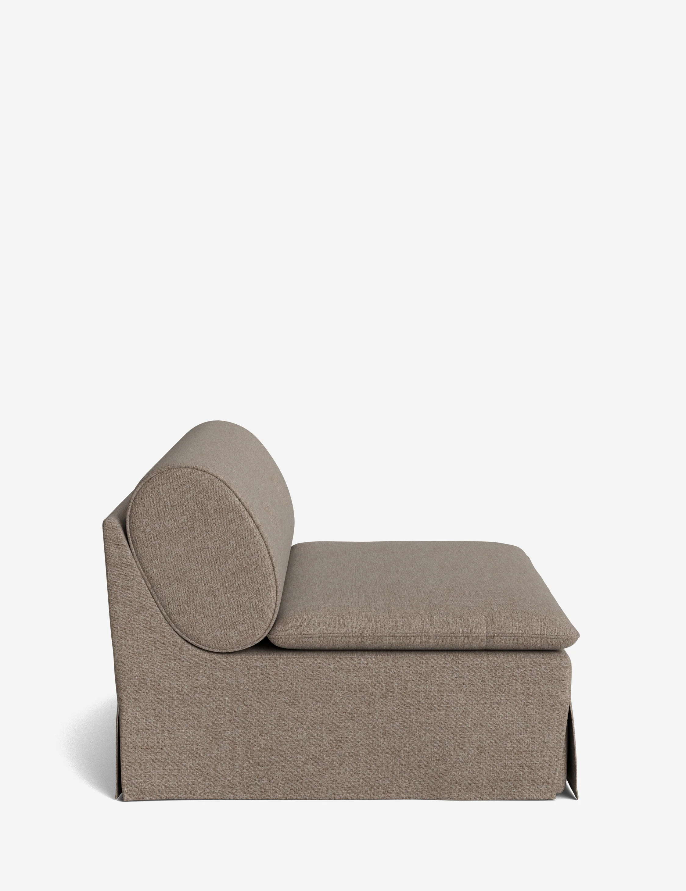 Product image 166