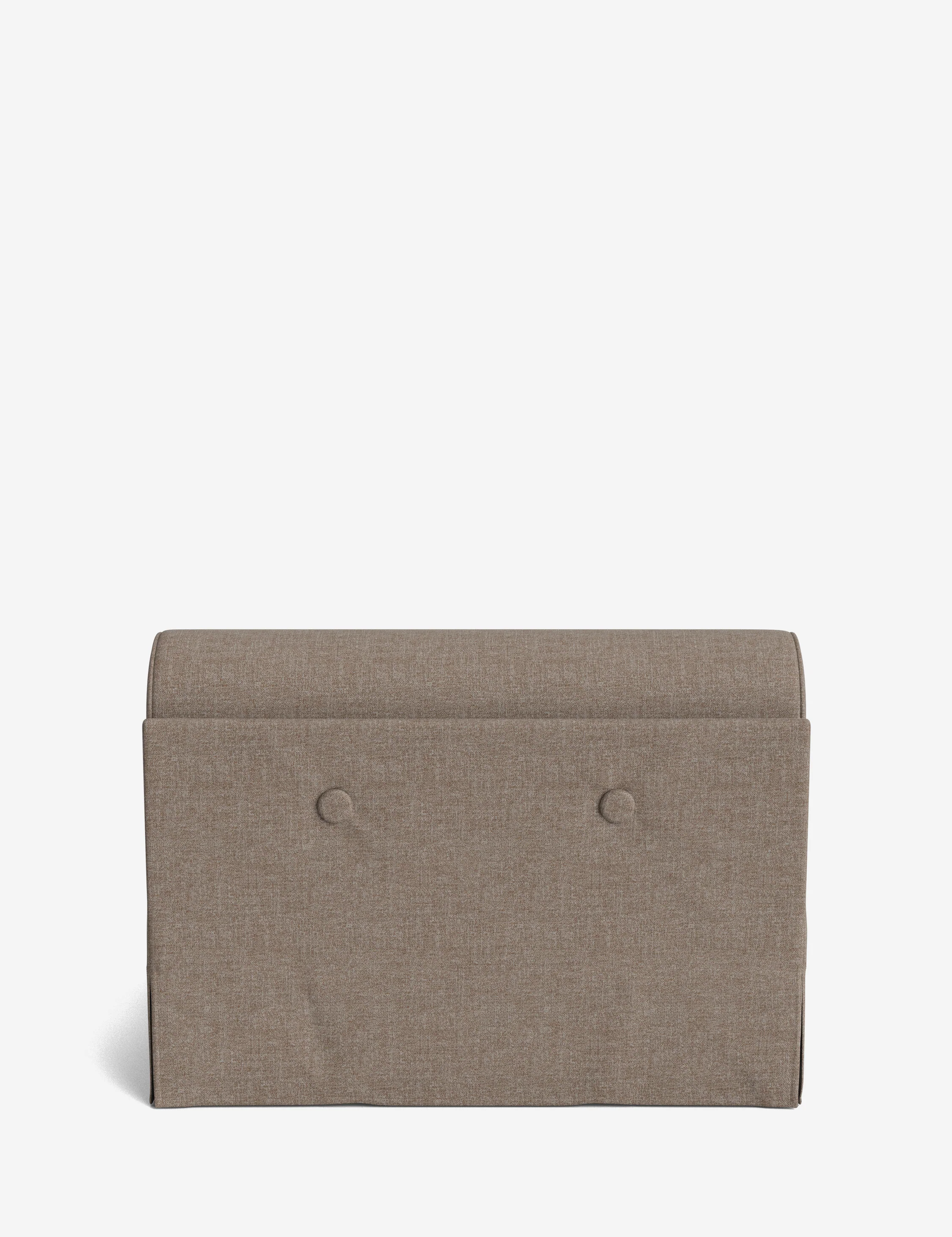 Product image 167