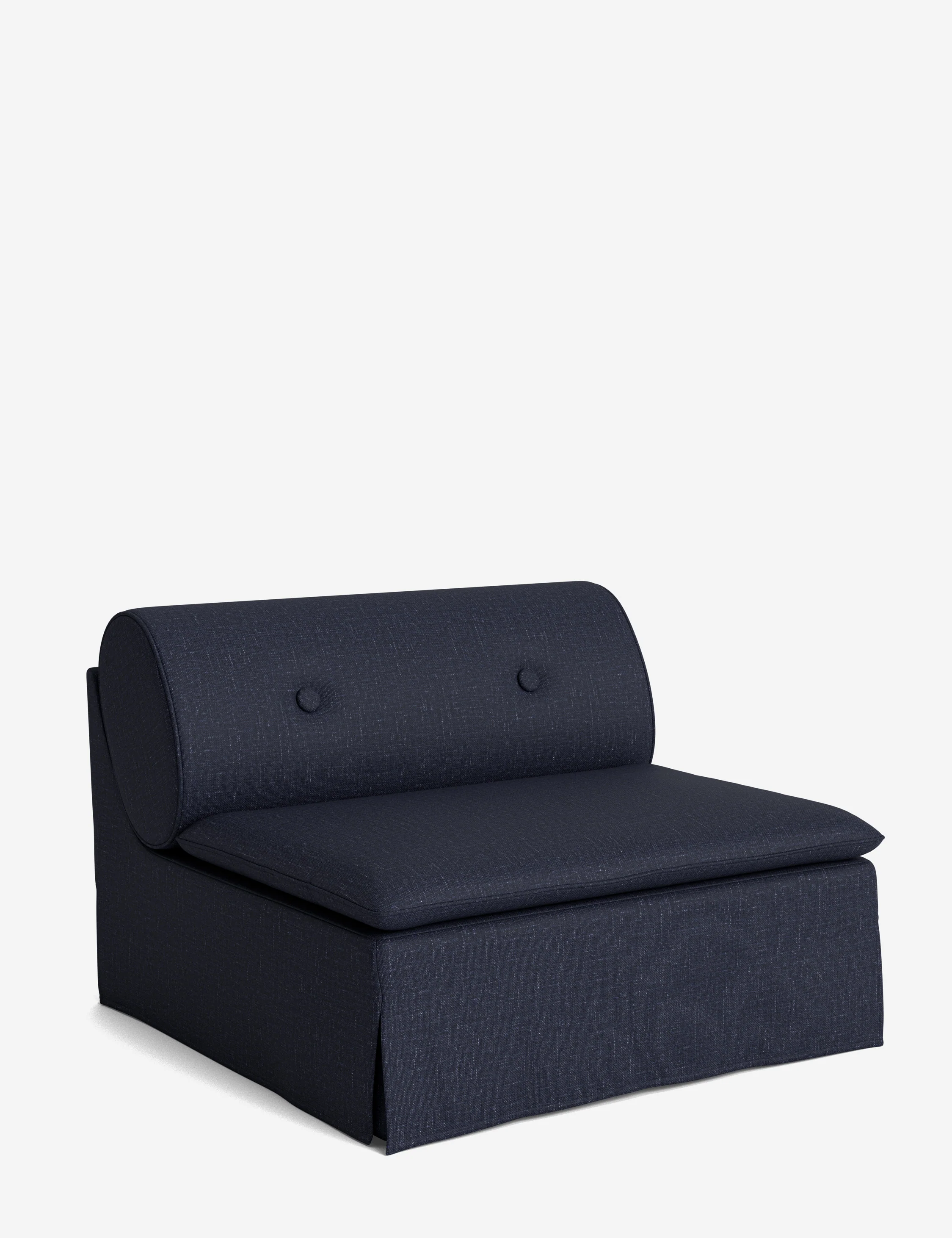 Product image 97