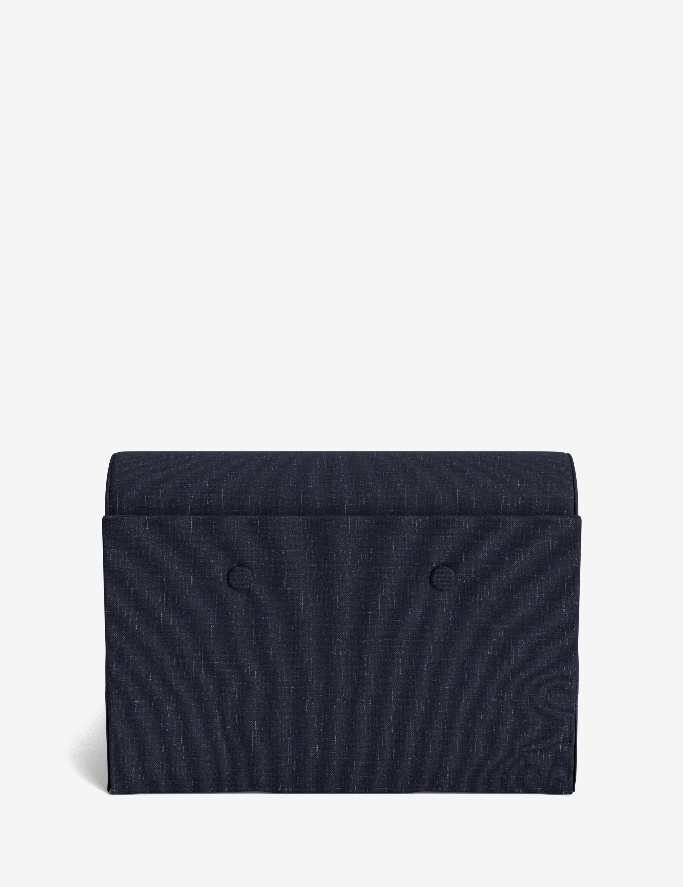 Product image 99