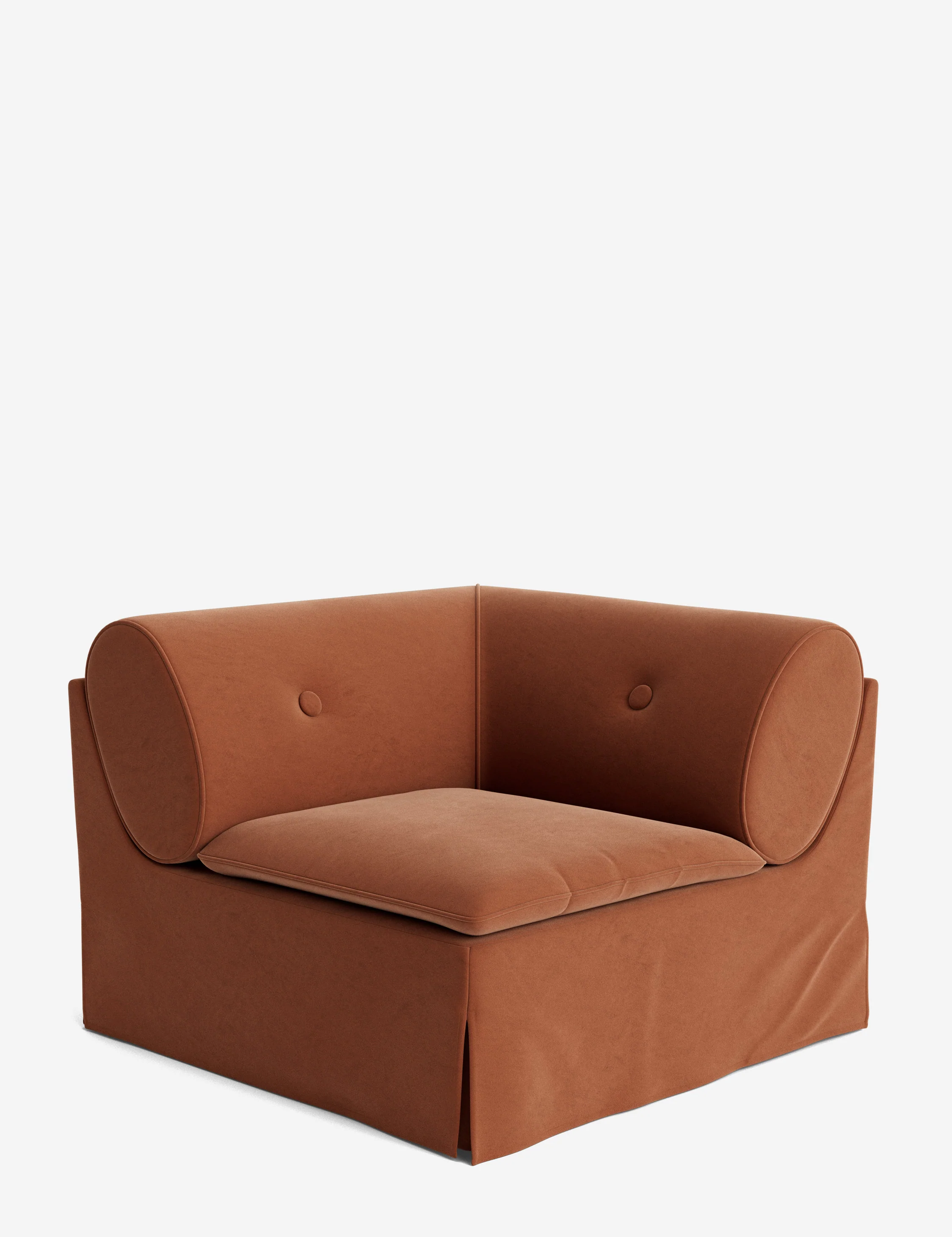 Product image 101