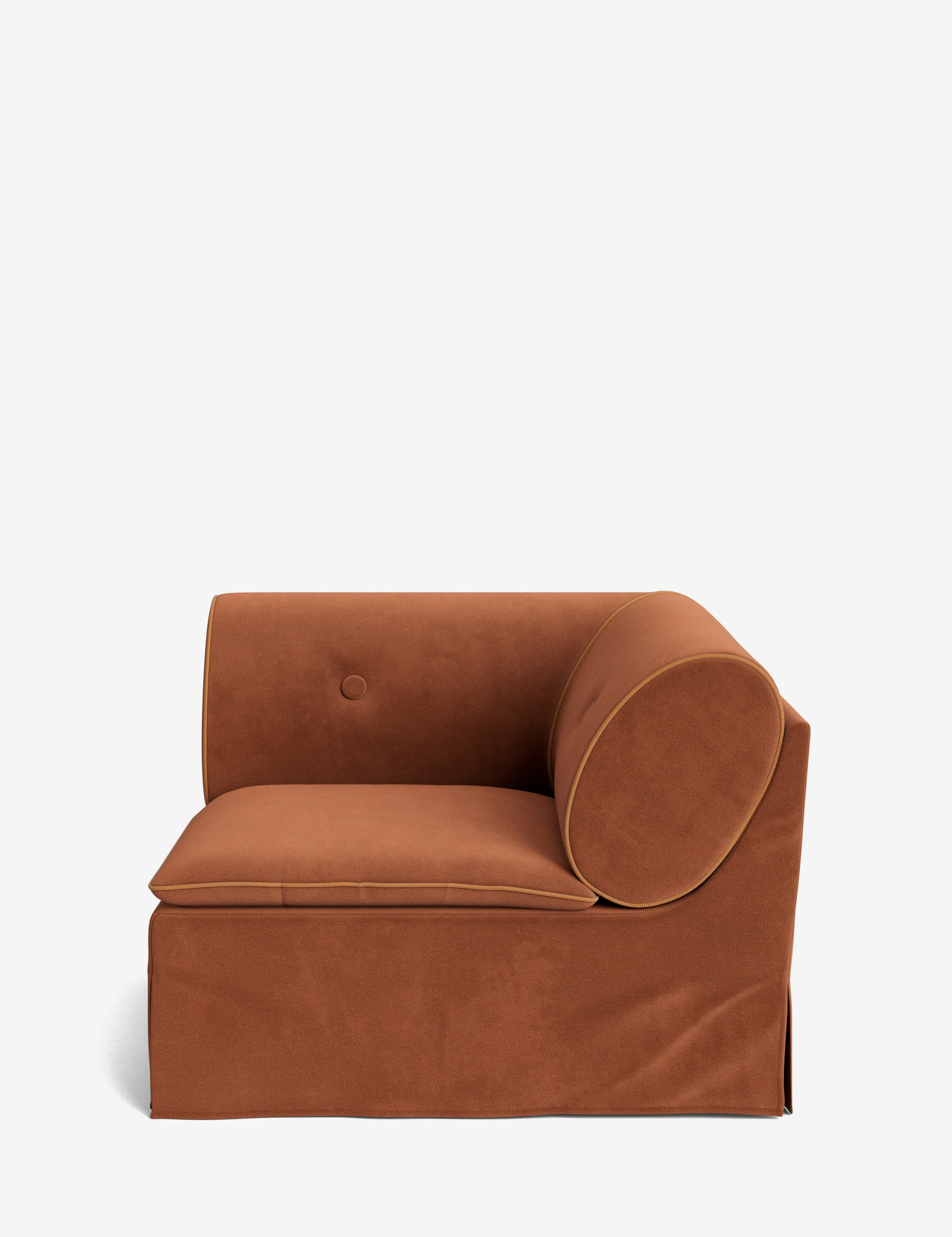 Product image 106