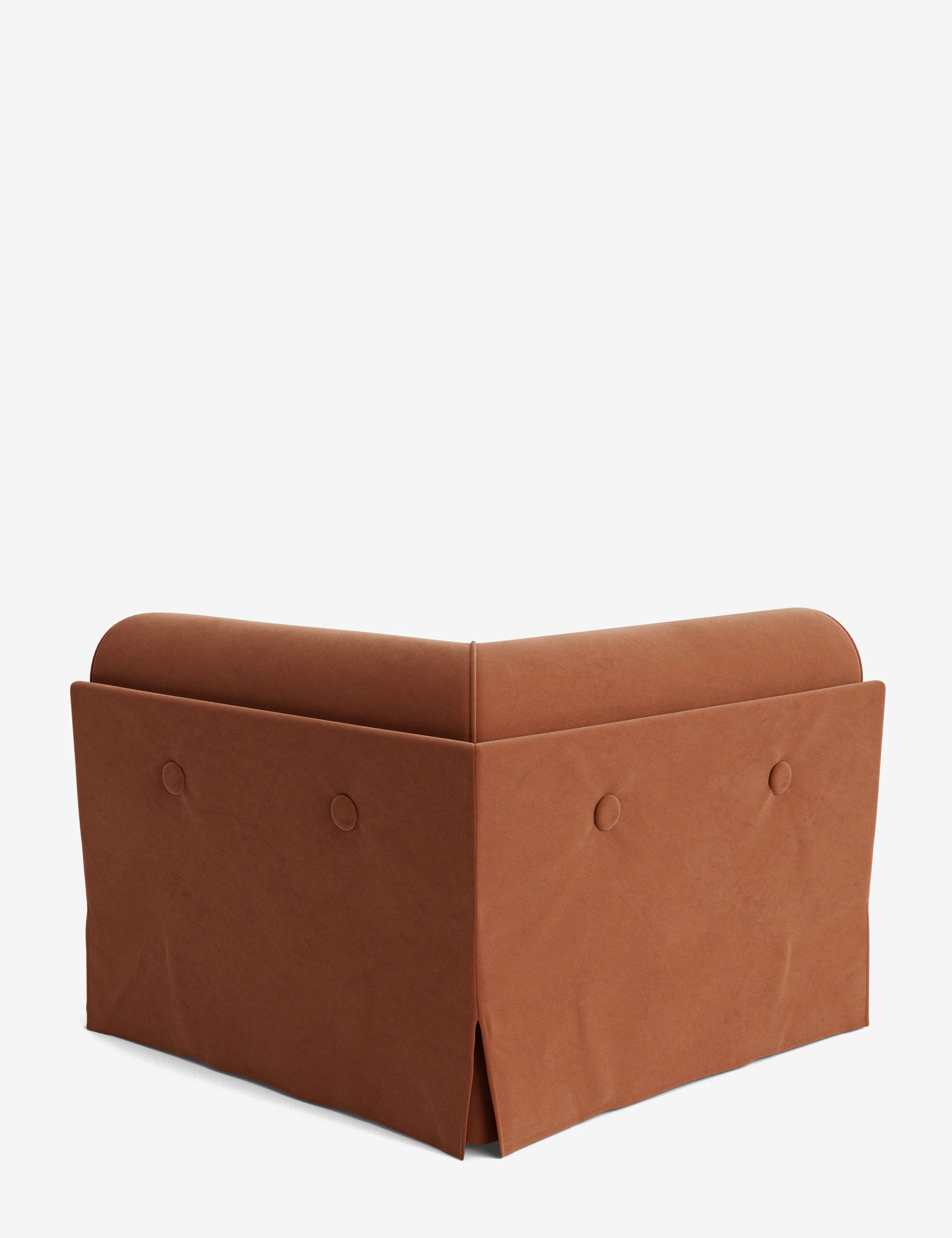 Product image 110