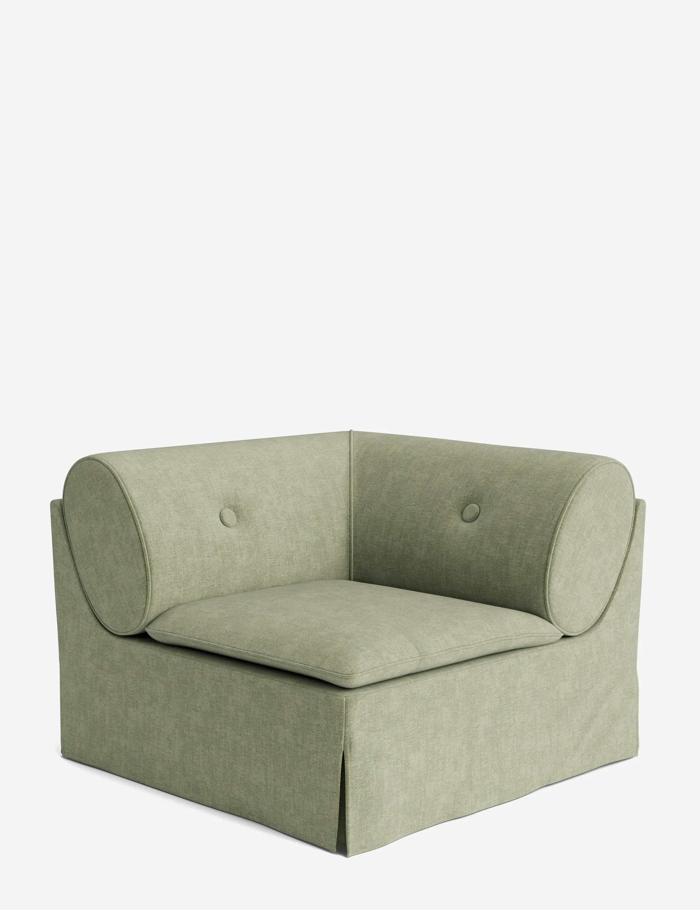 Product image 113
