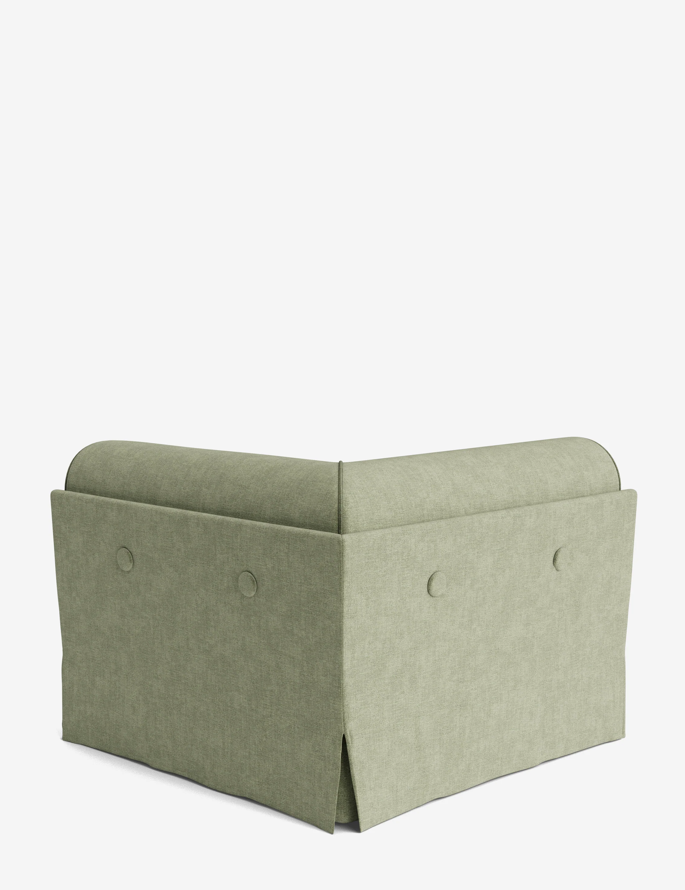 Product image 120