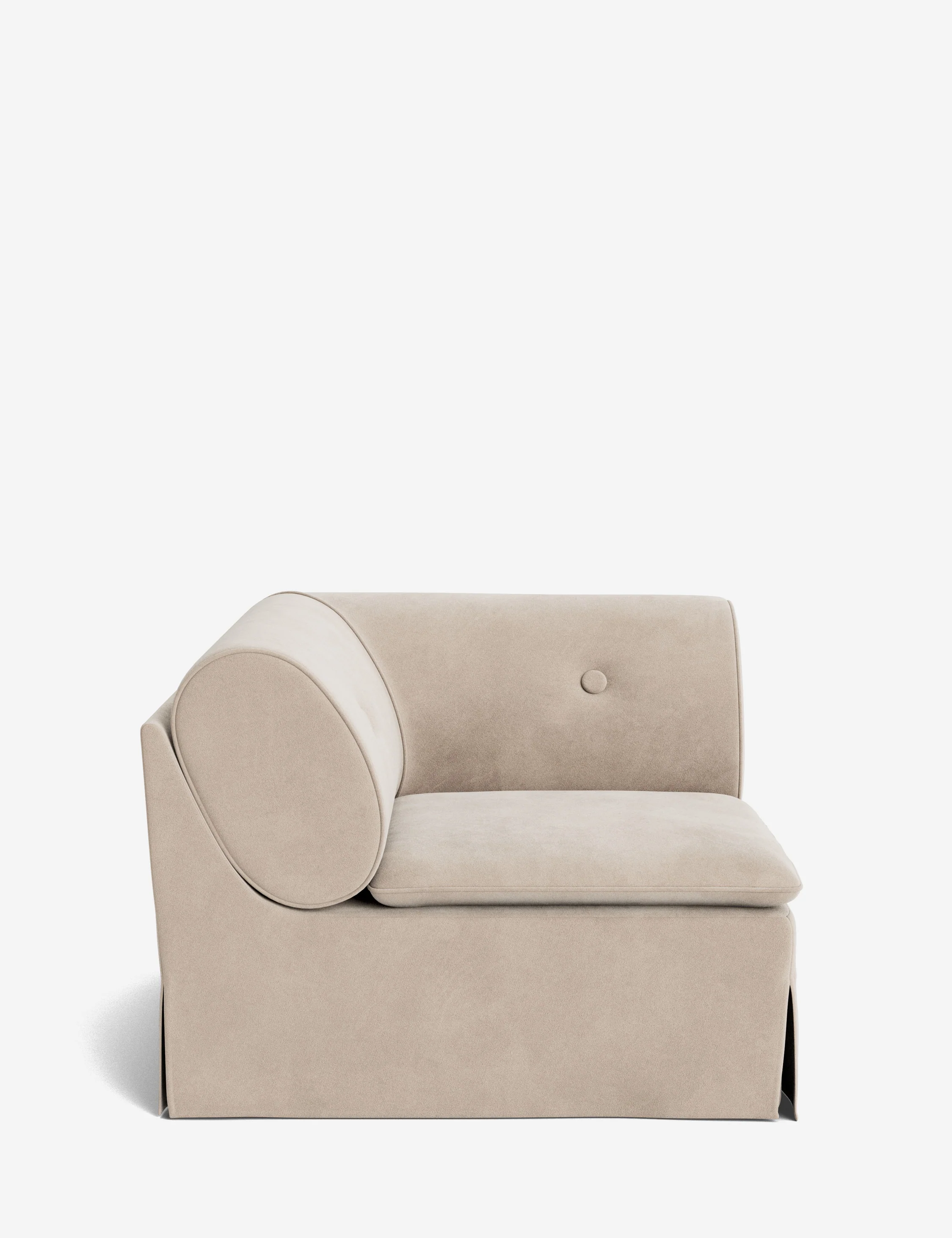 Product image 124