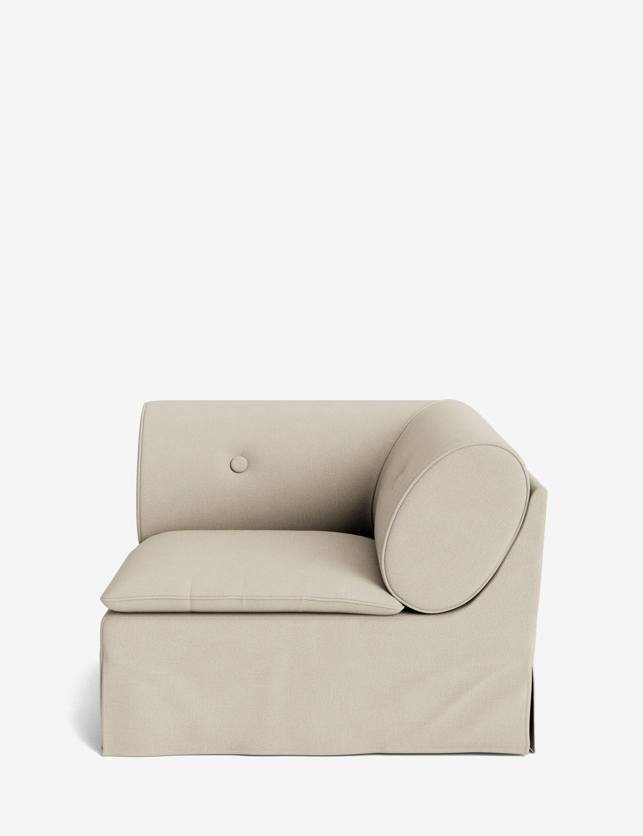 Product image 127