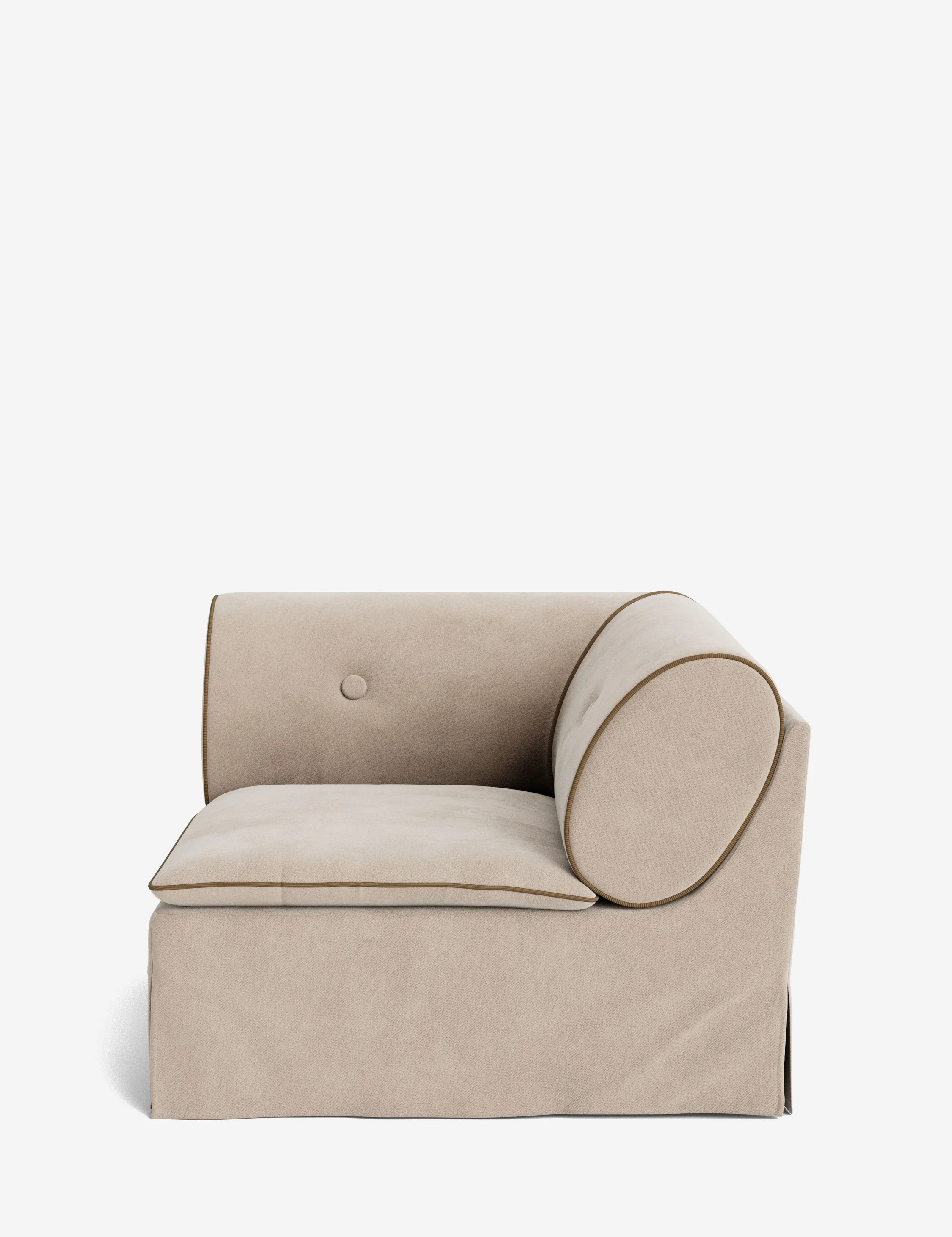 Product image 129