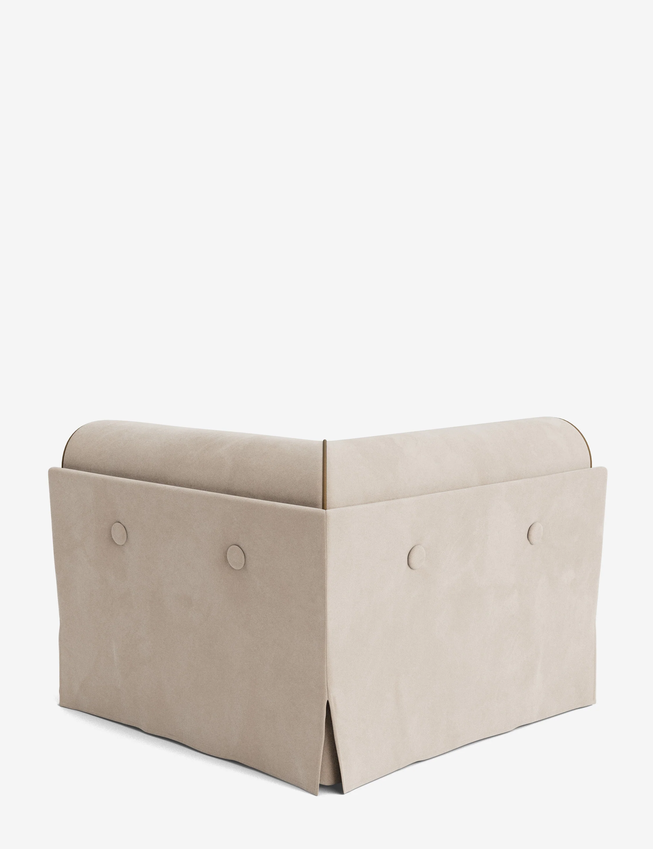 Product image 132