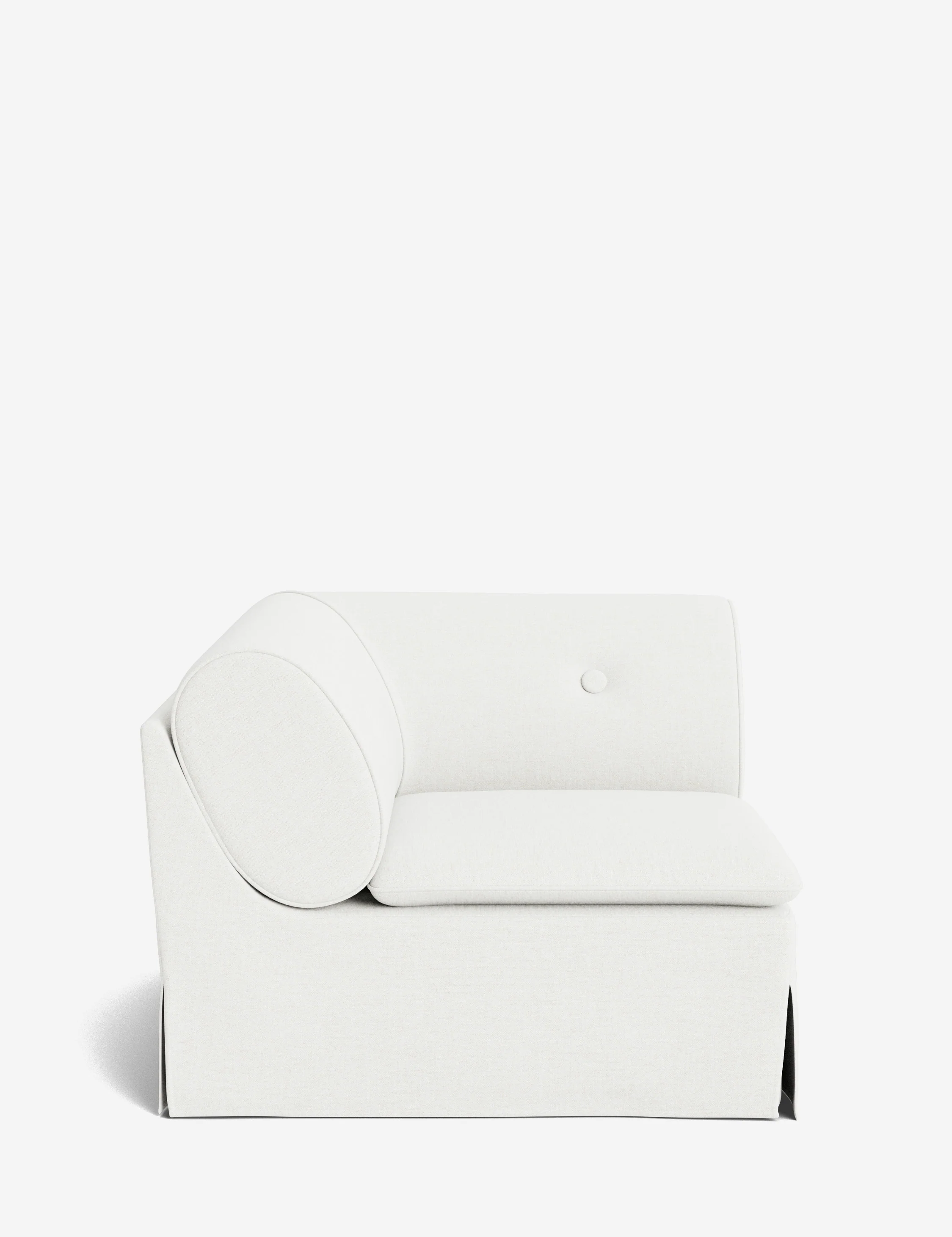 Product image 138