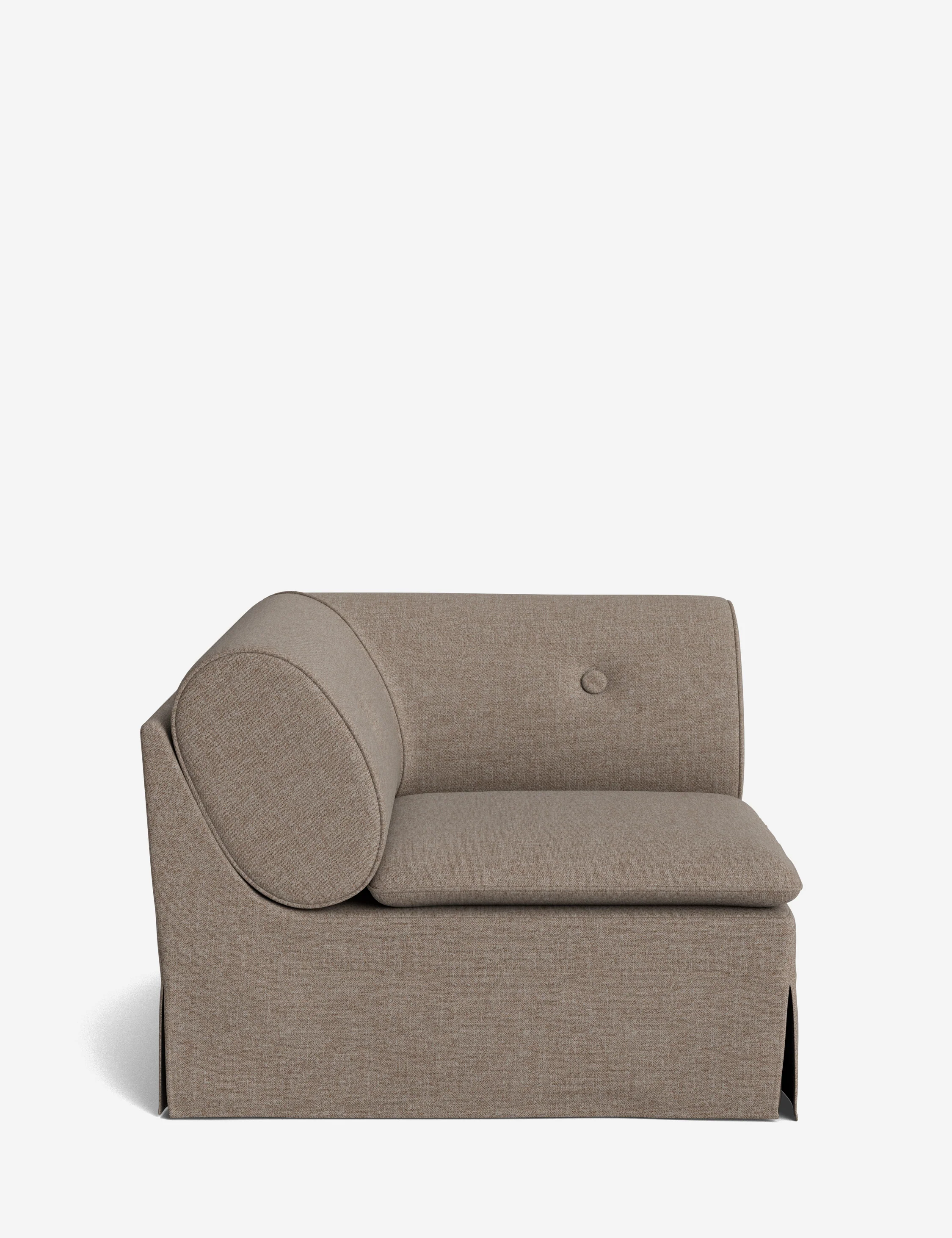 Product image 148