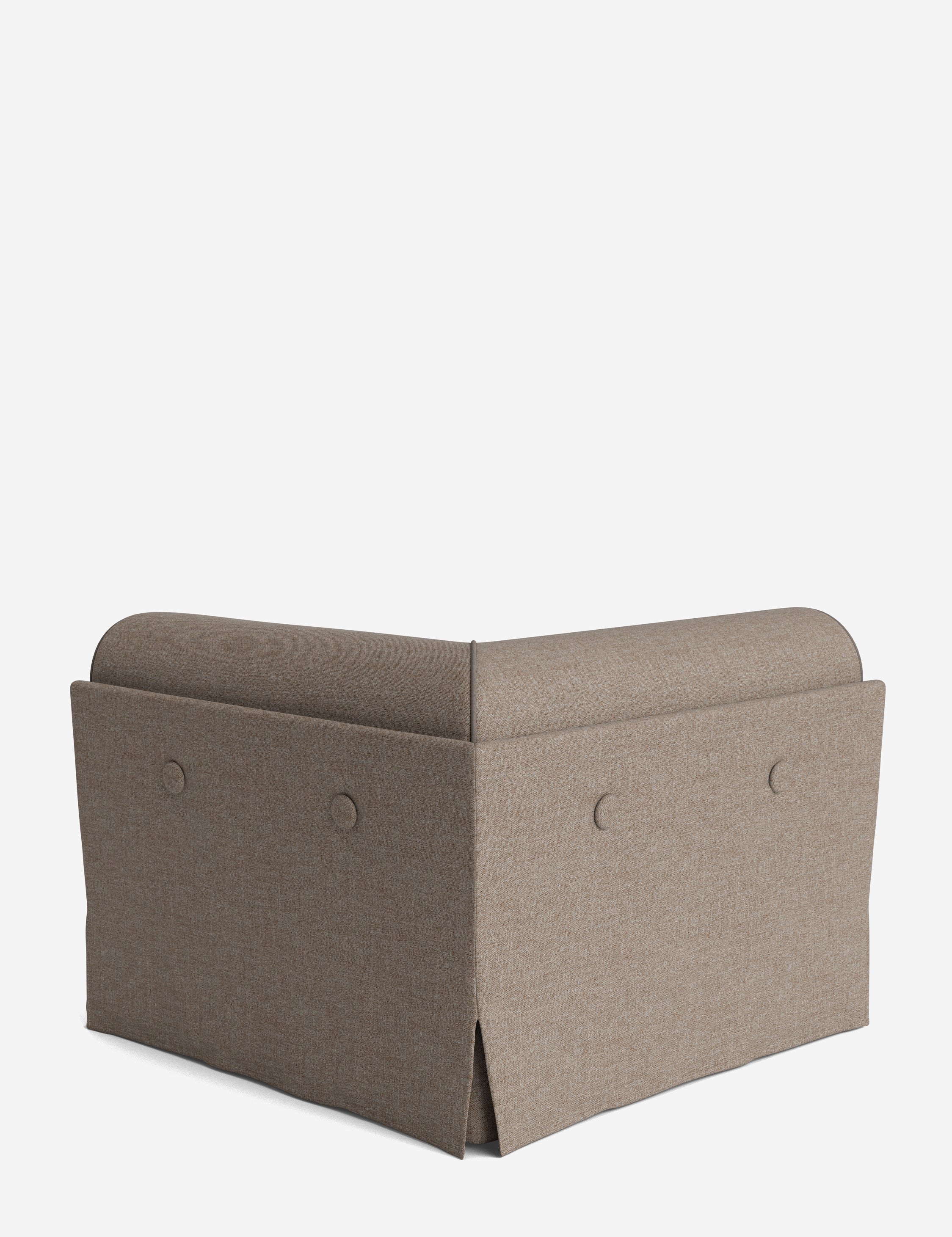 Product image 152