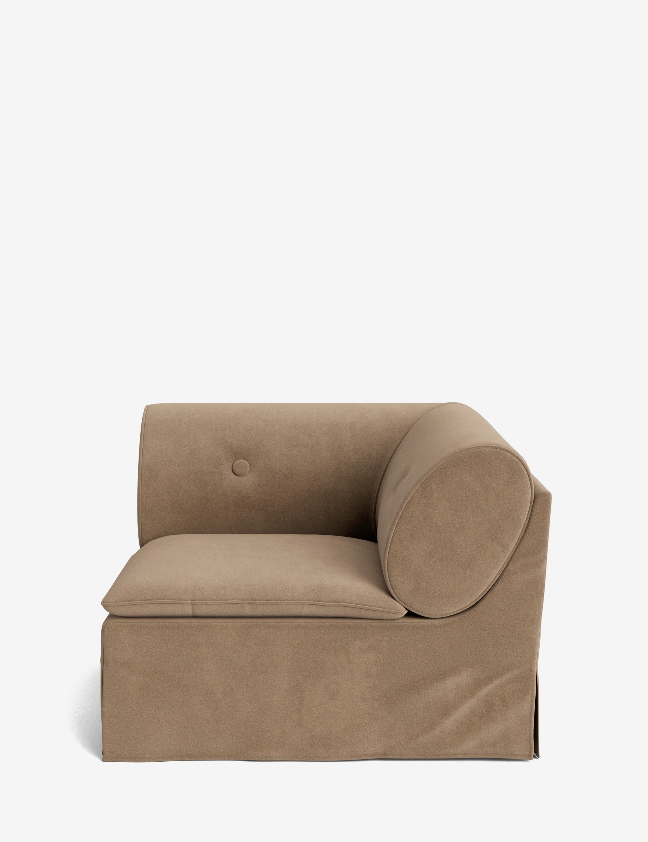 Product image 155