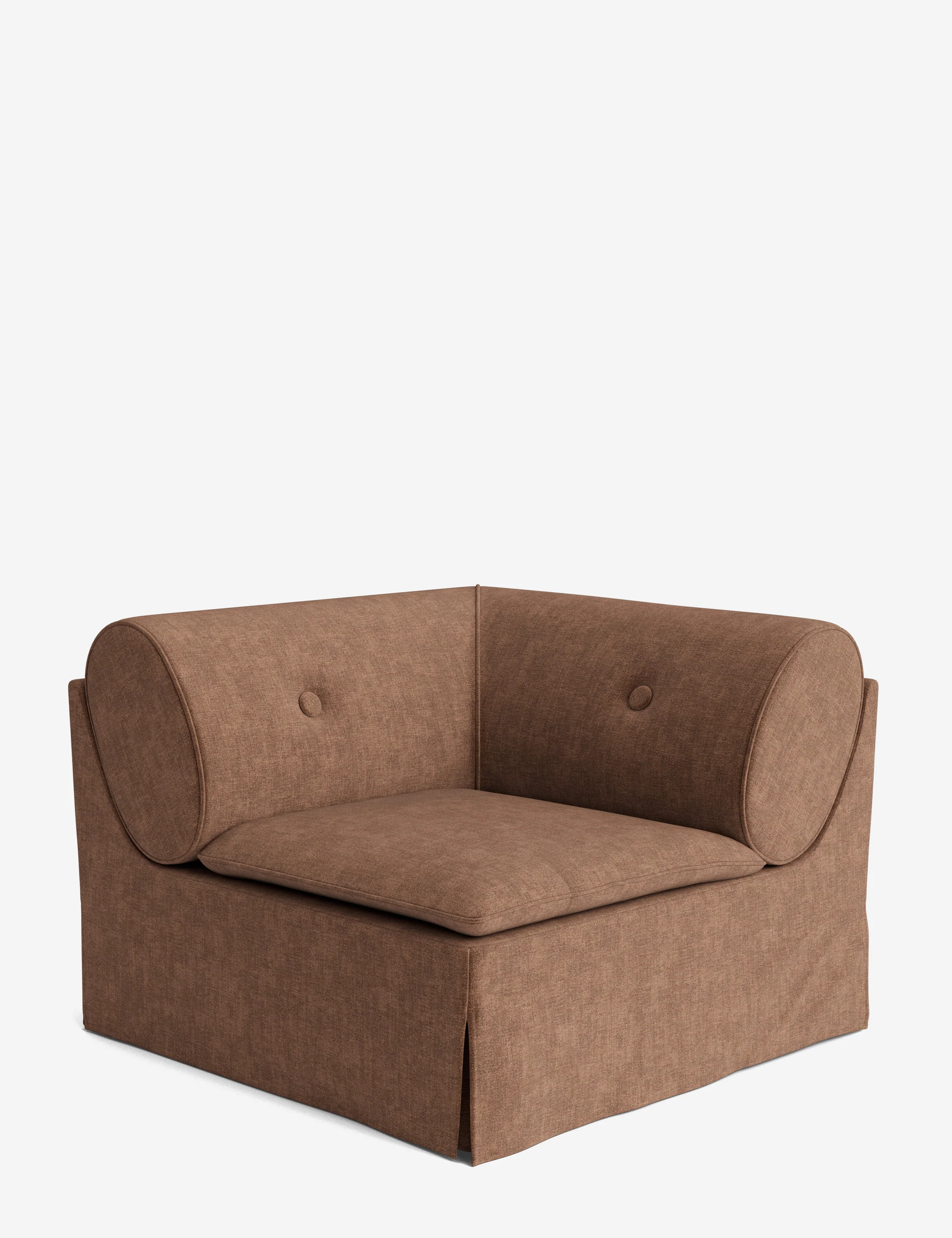 Product image 157