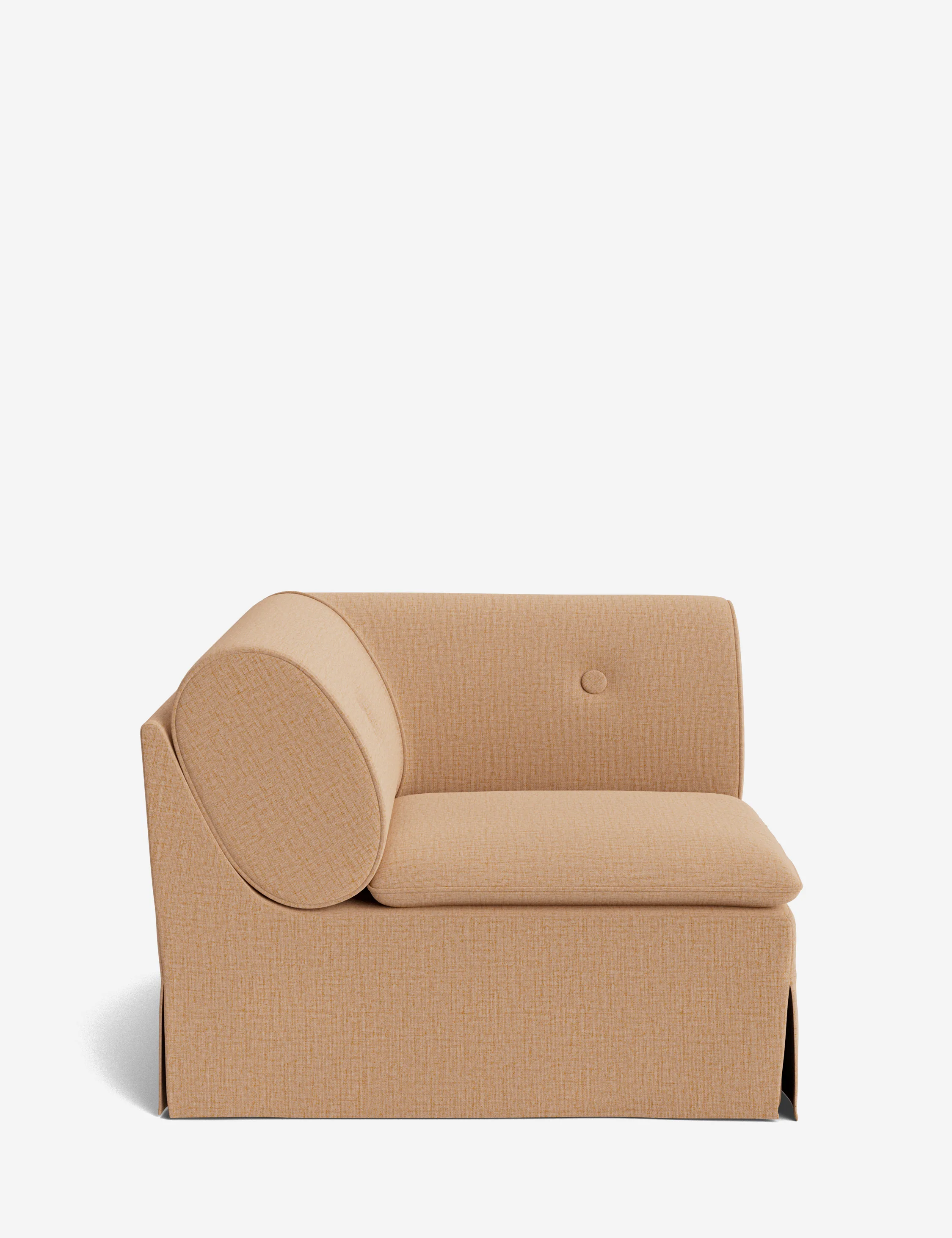 Product image 166