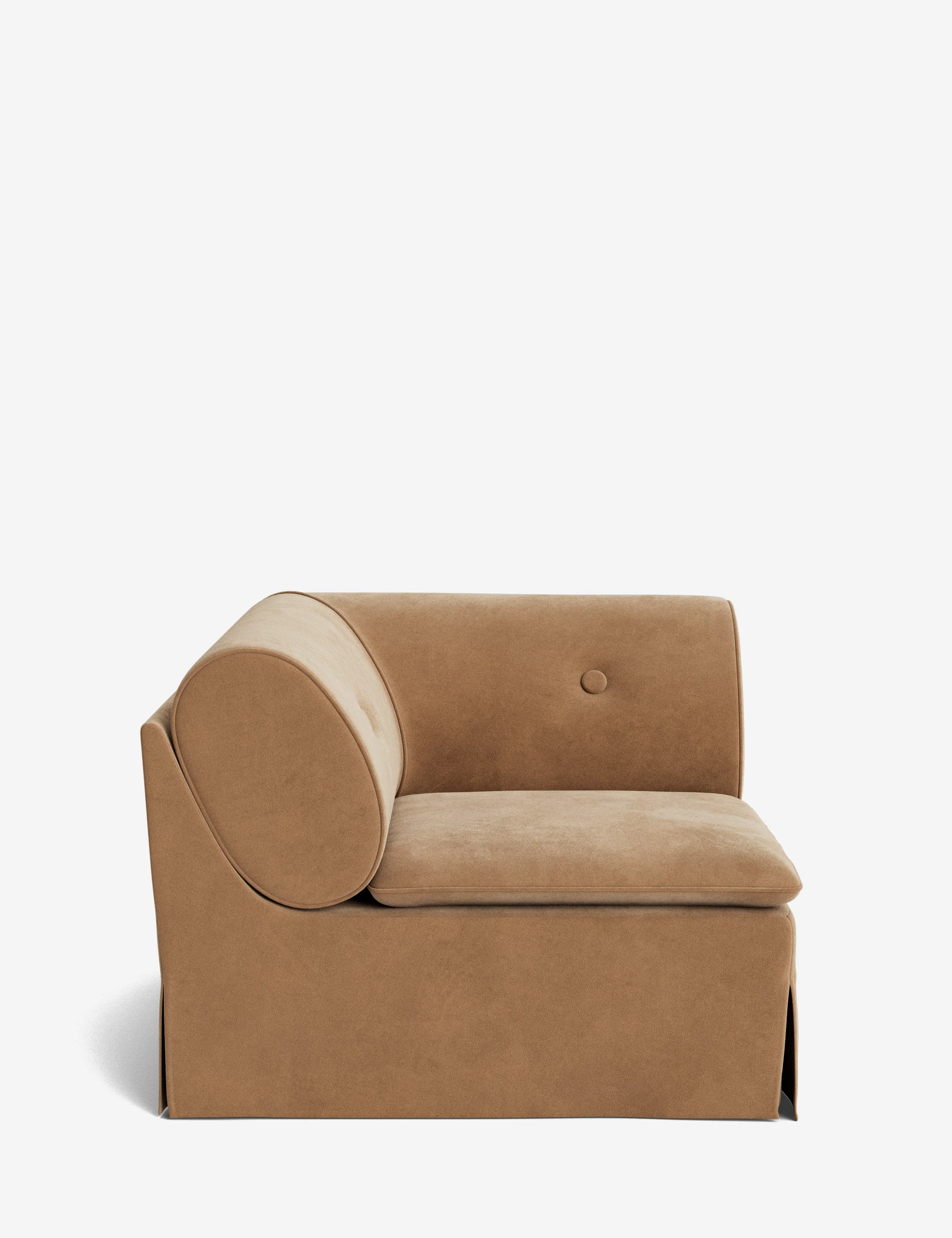 Product image 170