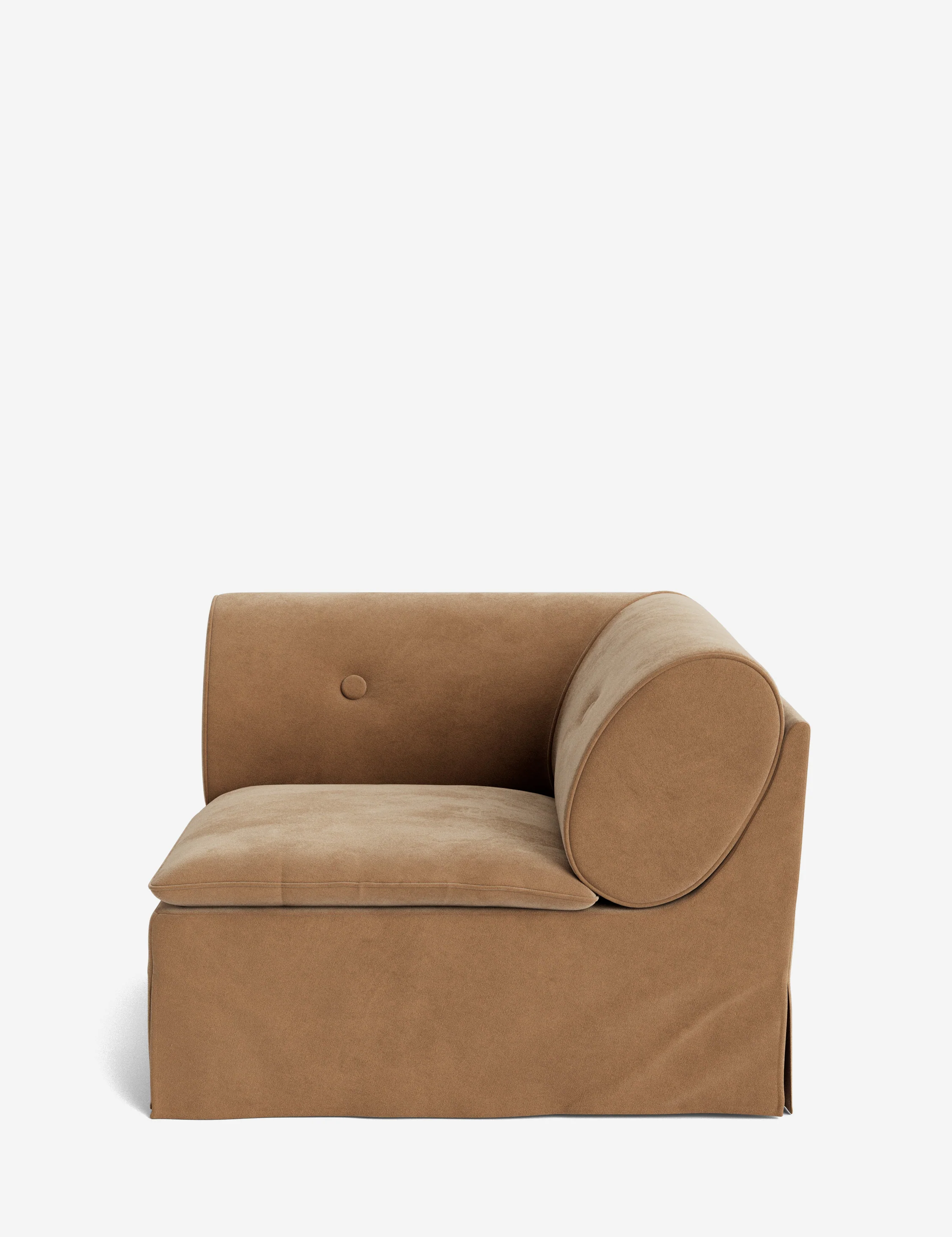 Product image 171