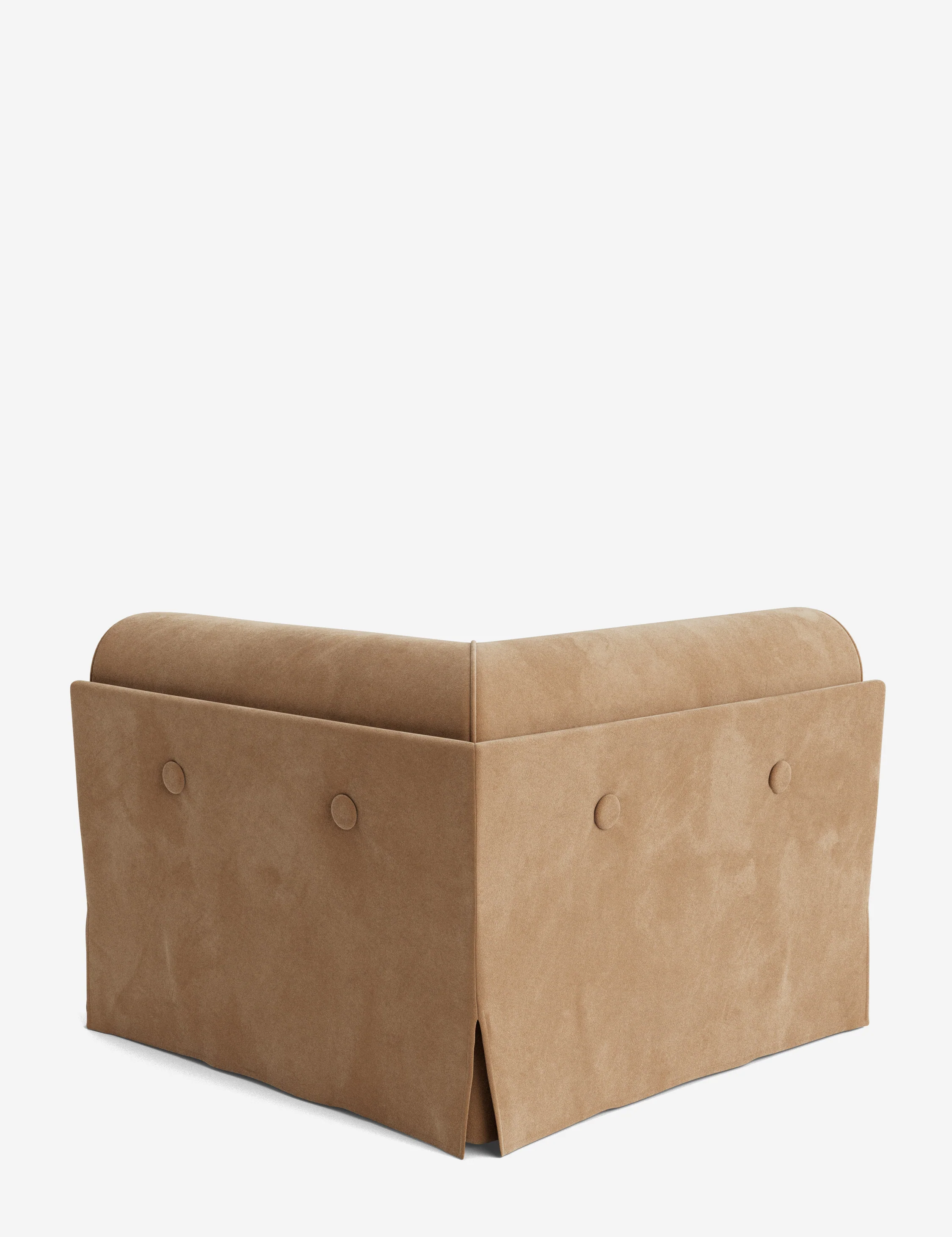 Product image 172