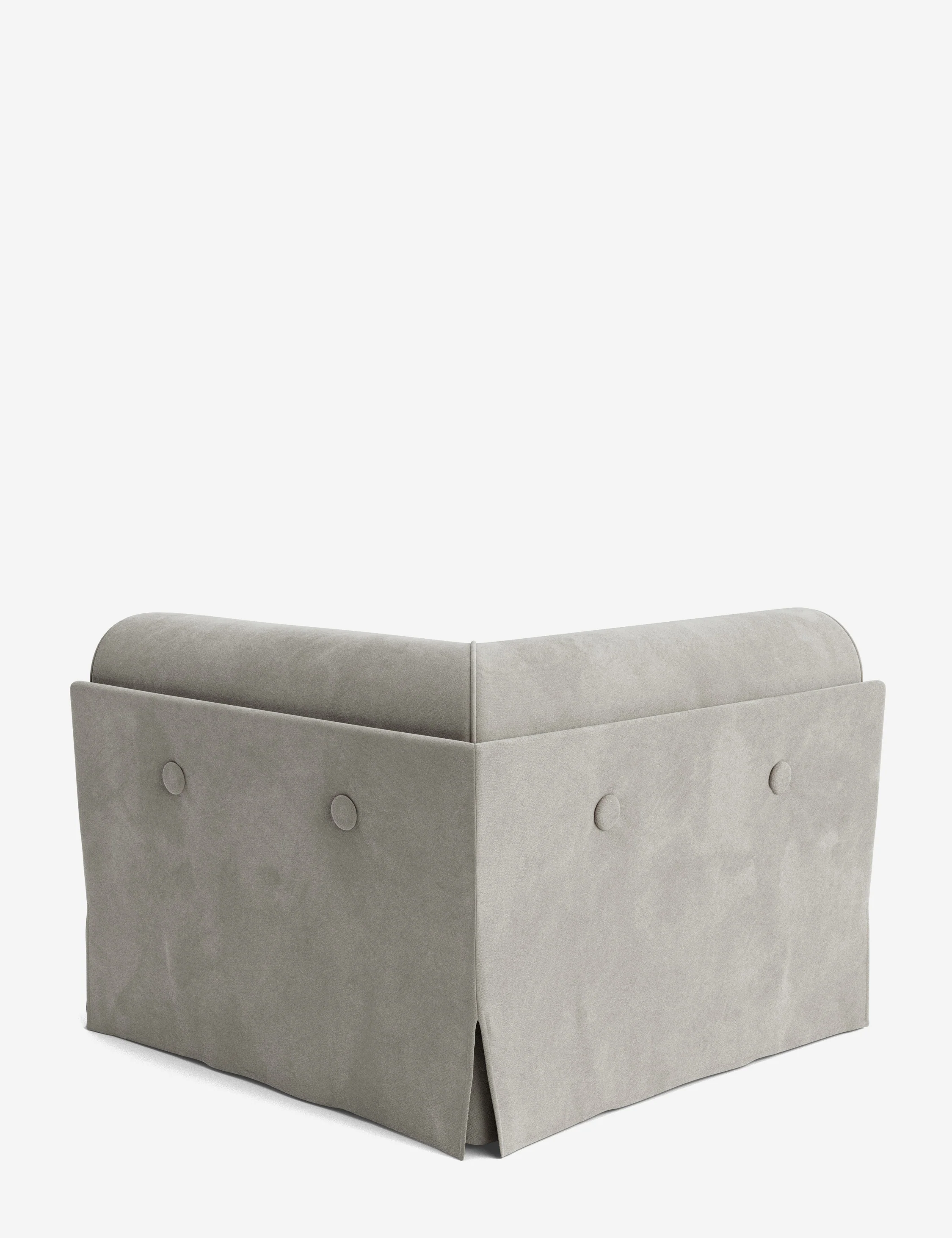 Product image 92