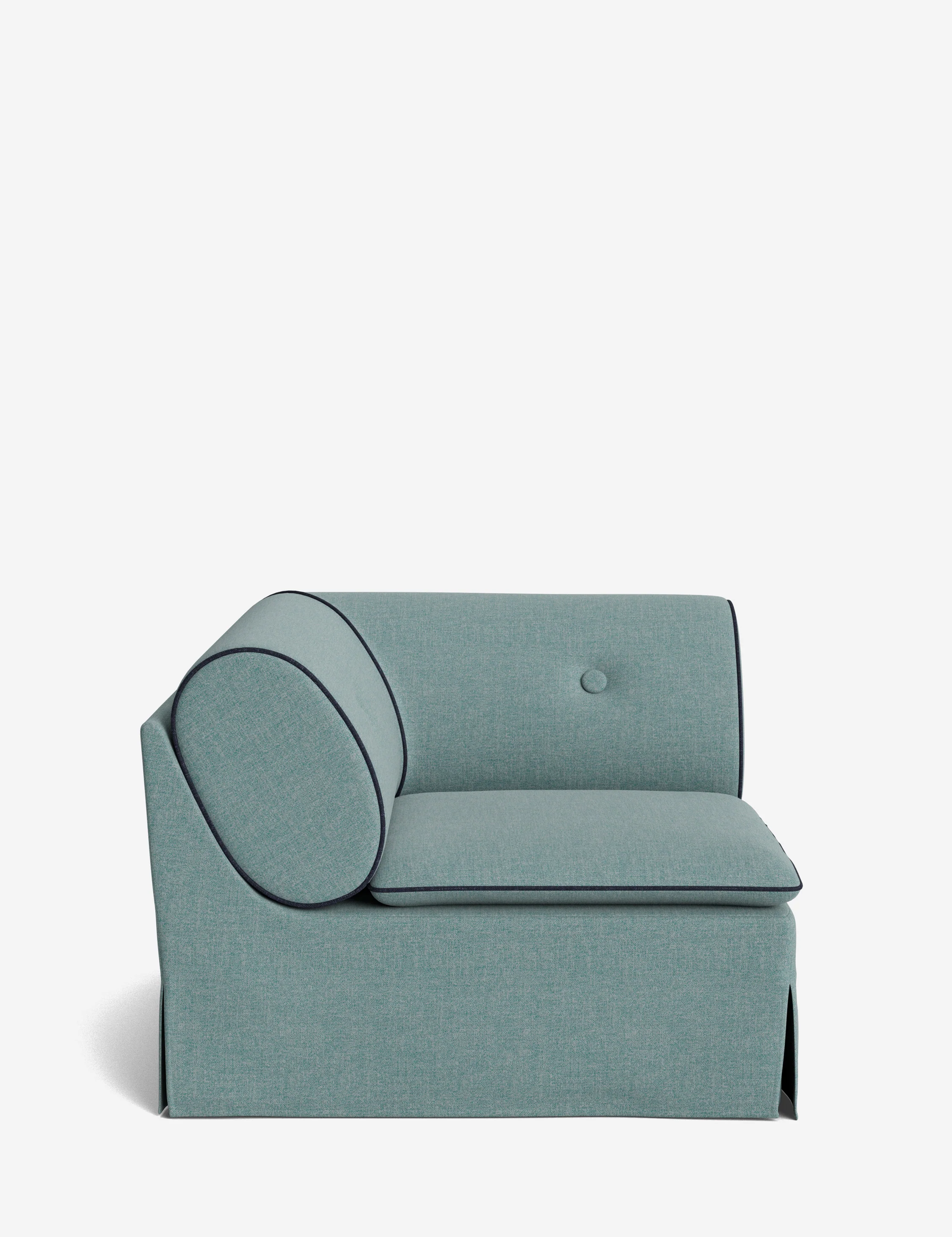 Product image 96