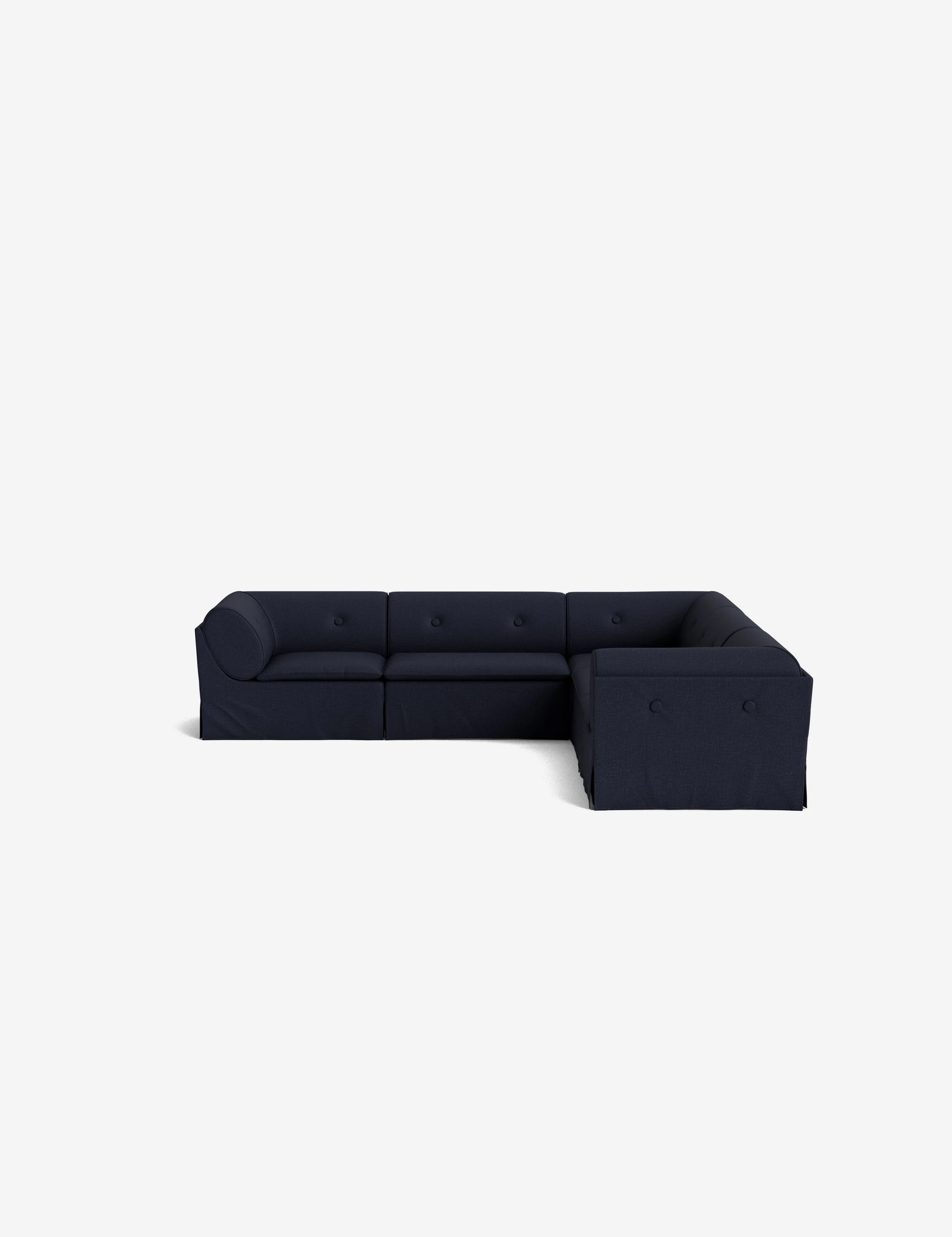 Product image 103