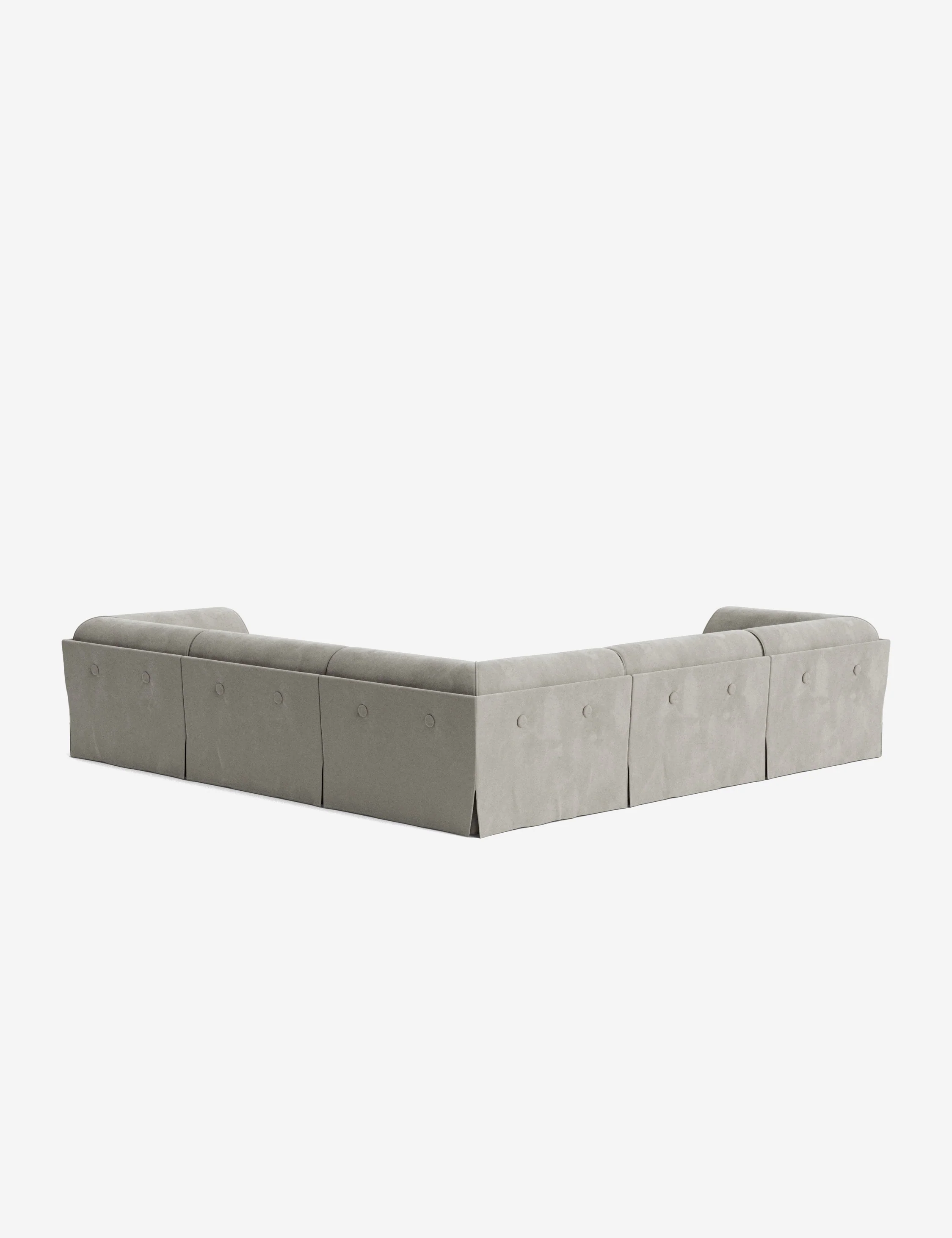 Product image 116